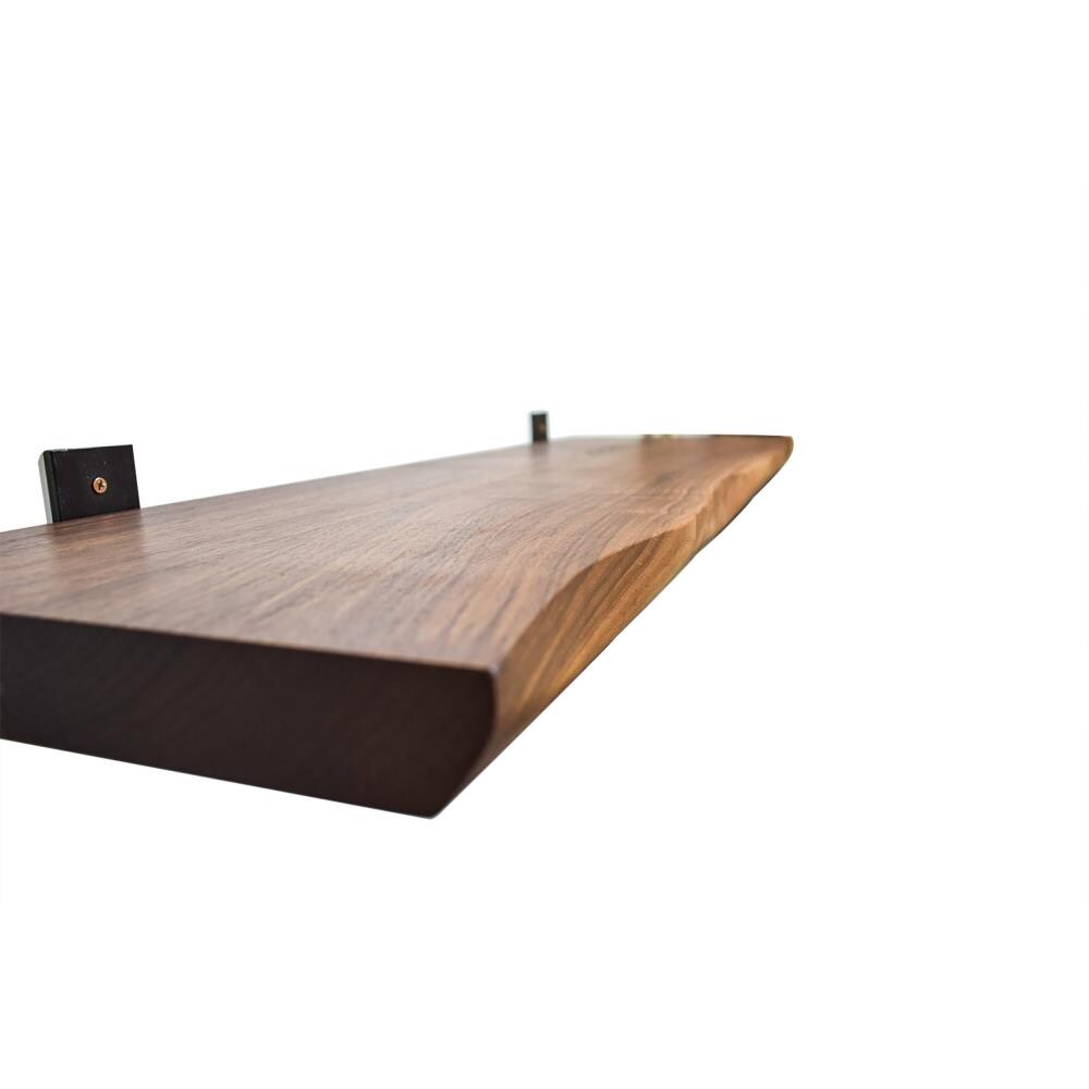 emark 03WD30273668 Wall-Mounted-Shelving - View #13