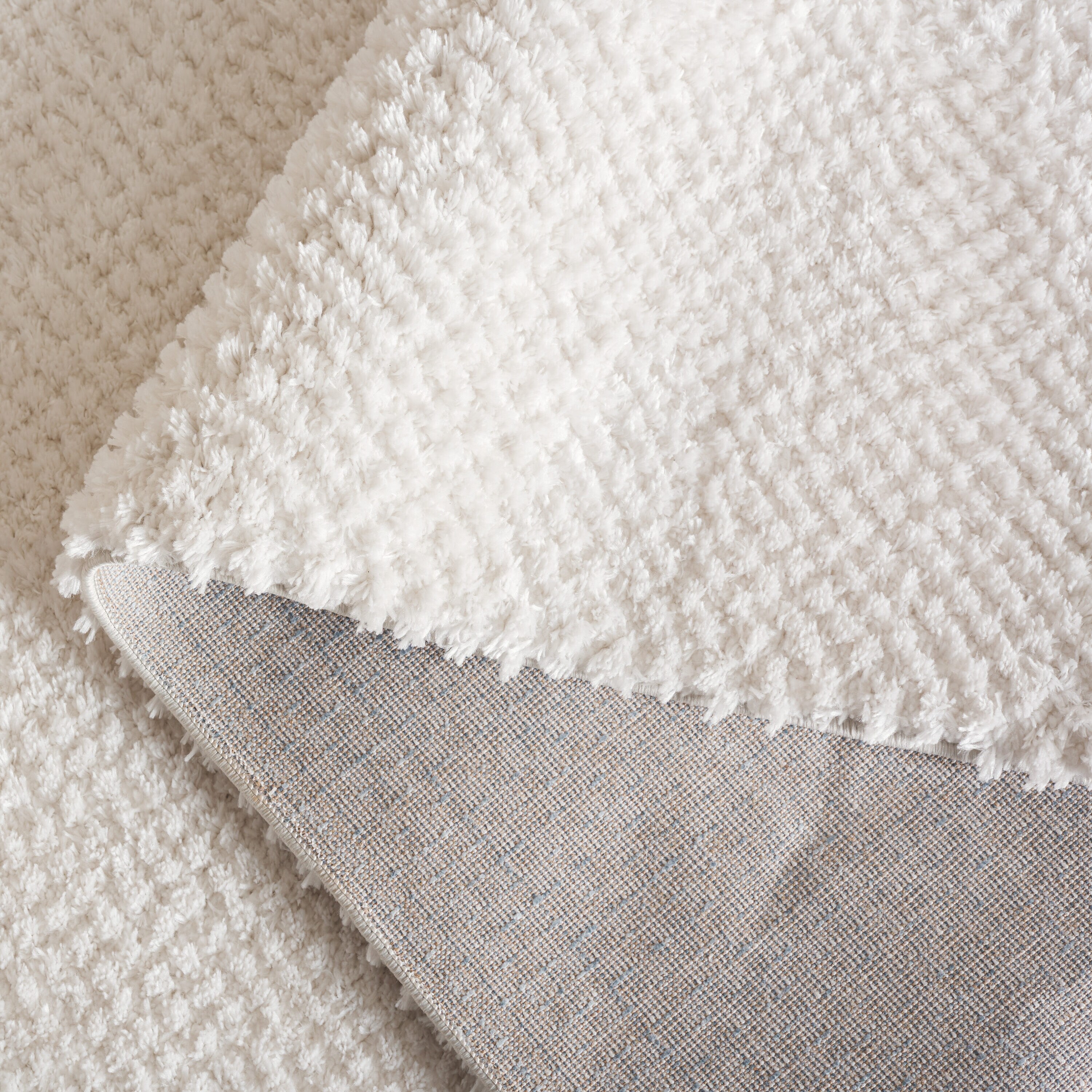 Safavieh PNL500A-28 rugs - View #5