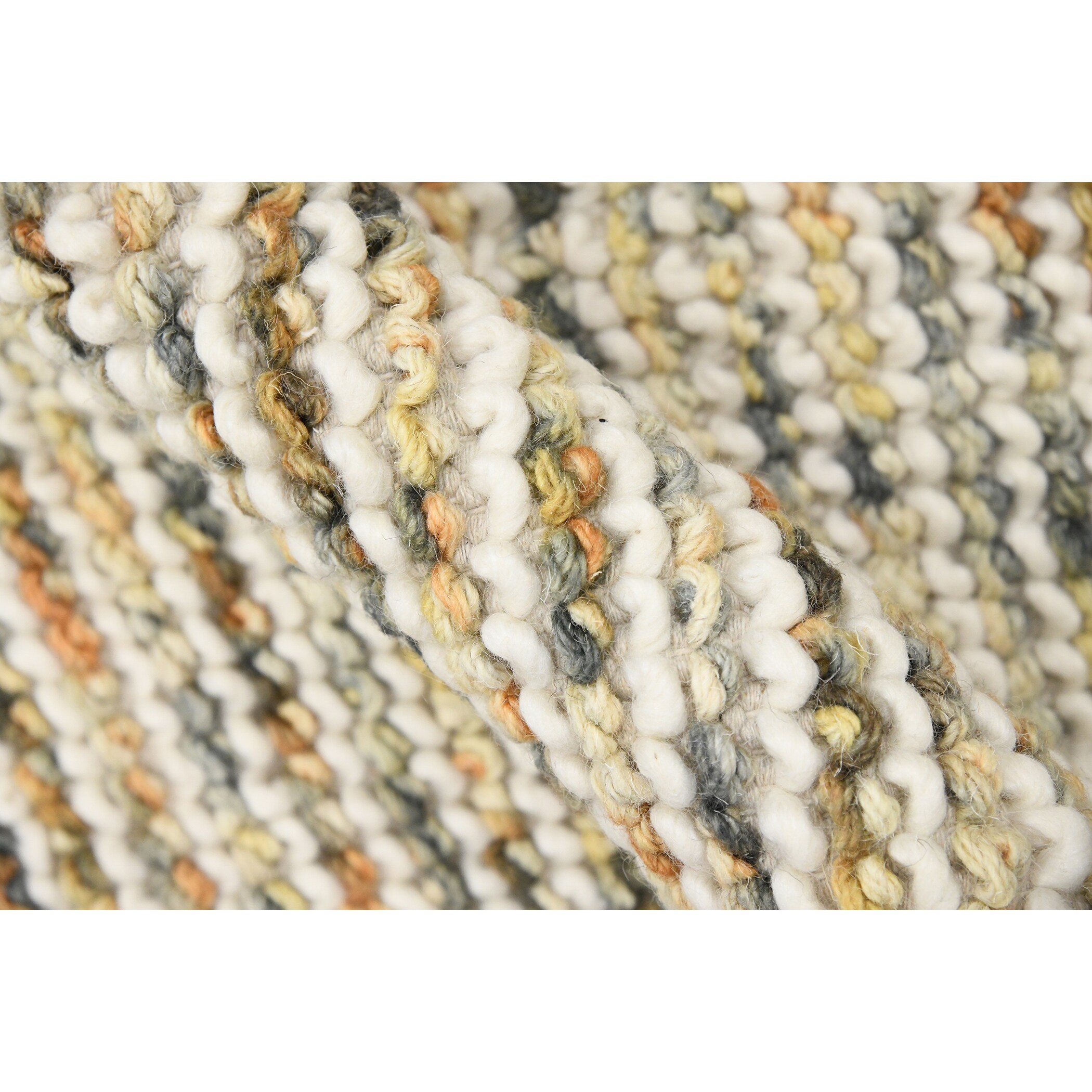 Amer Rugs VIV30305 rugs - View #7