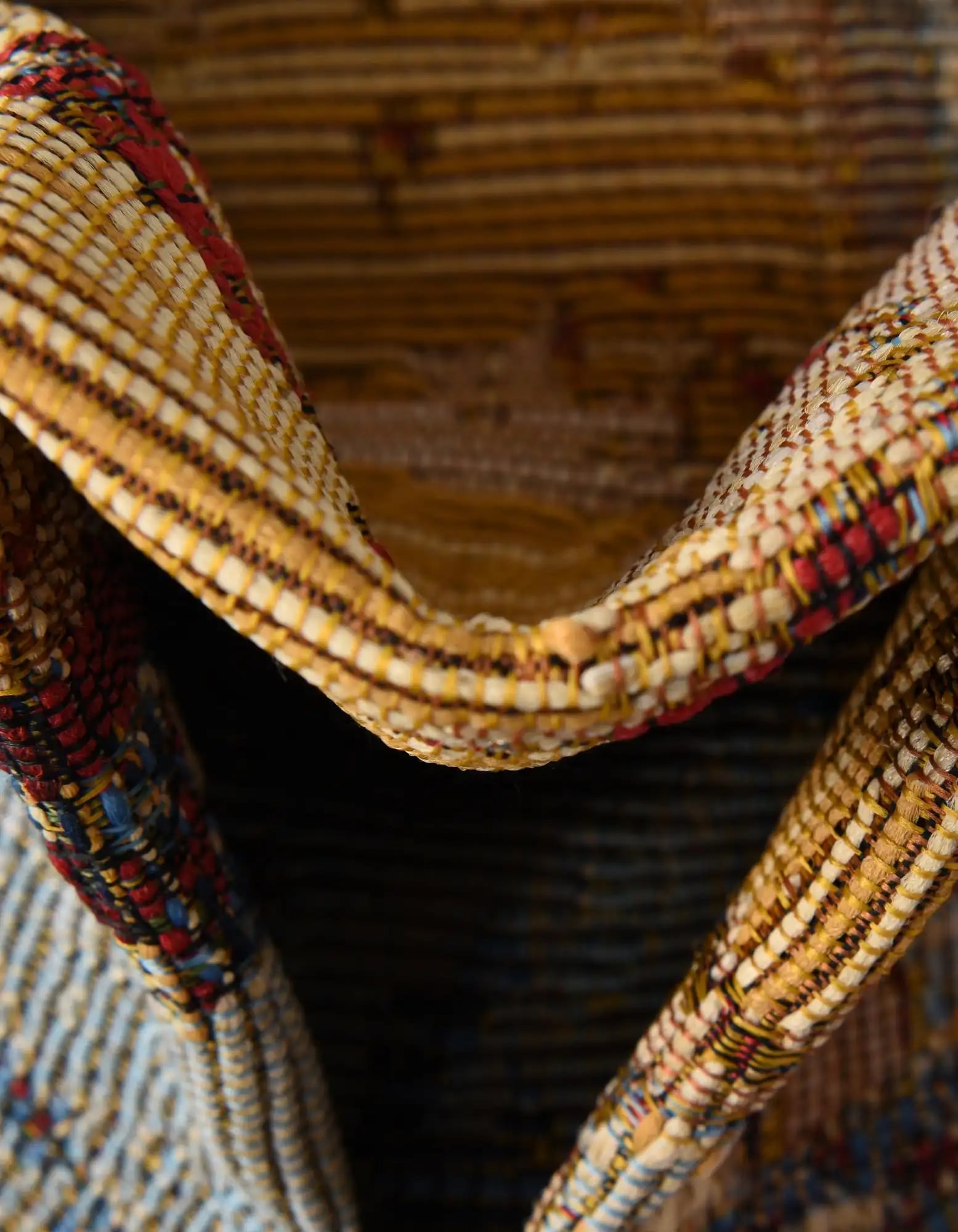 Unique Loom 3138461 rugs - View #5