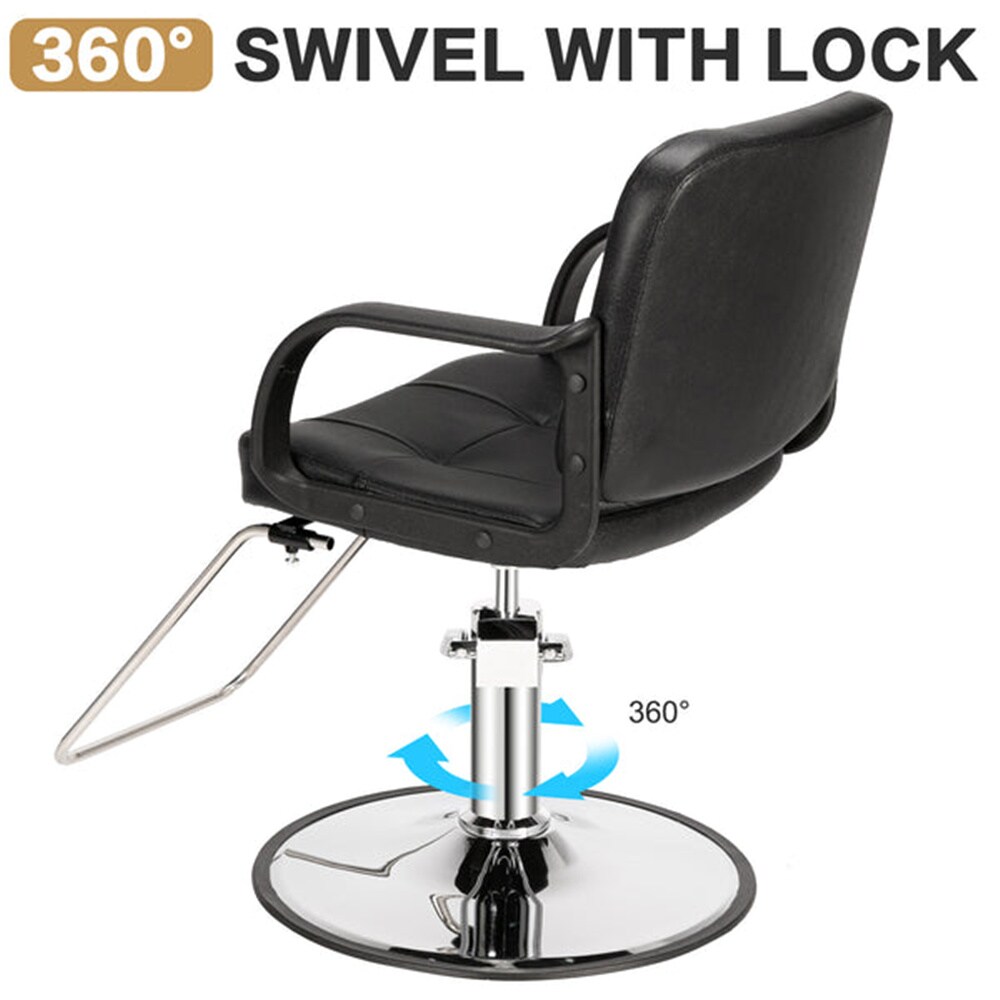 Outopee LO1G59000212 Office-Chairs - View #7