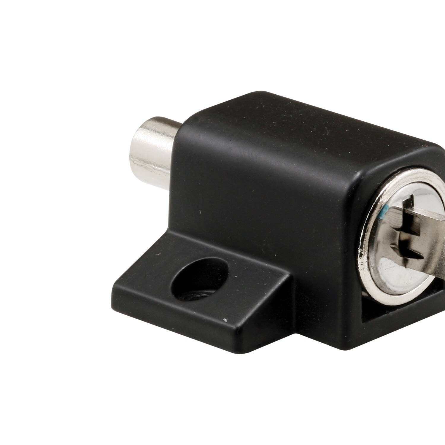 Prime-Line S 4005 Sliding-Patio-Door-Cylinder-Locks - View #4