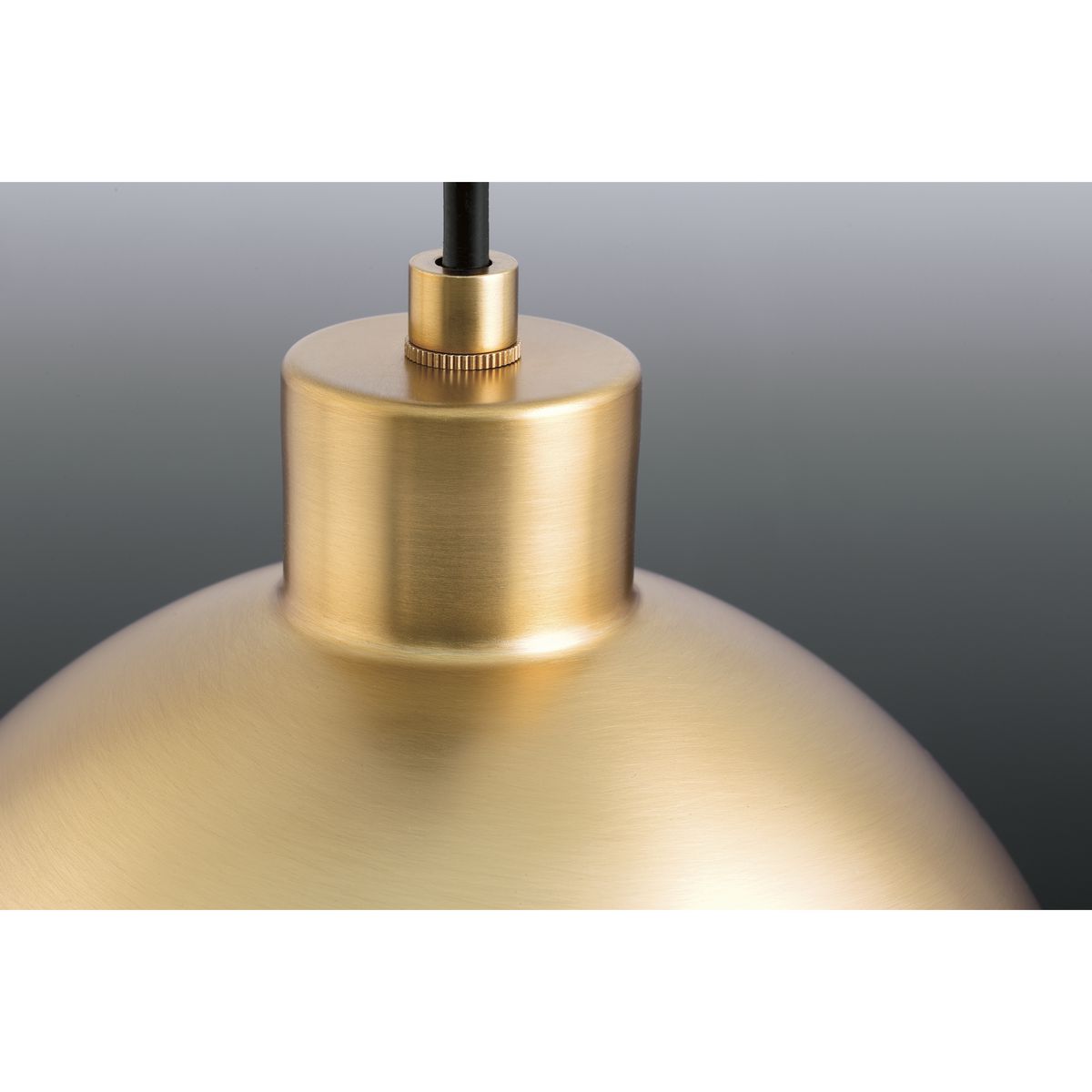 Progress Lighting P500147-109-30 Pendant-Lights - View #9