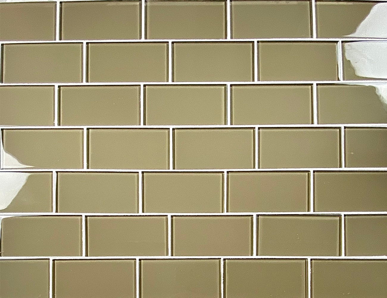 Abolos LWSMET0306-JE Ceramic-Tile - View #10
