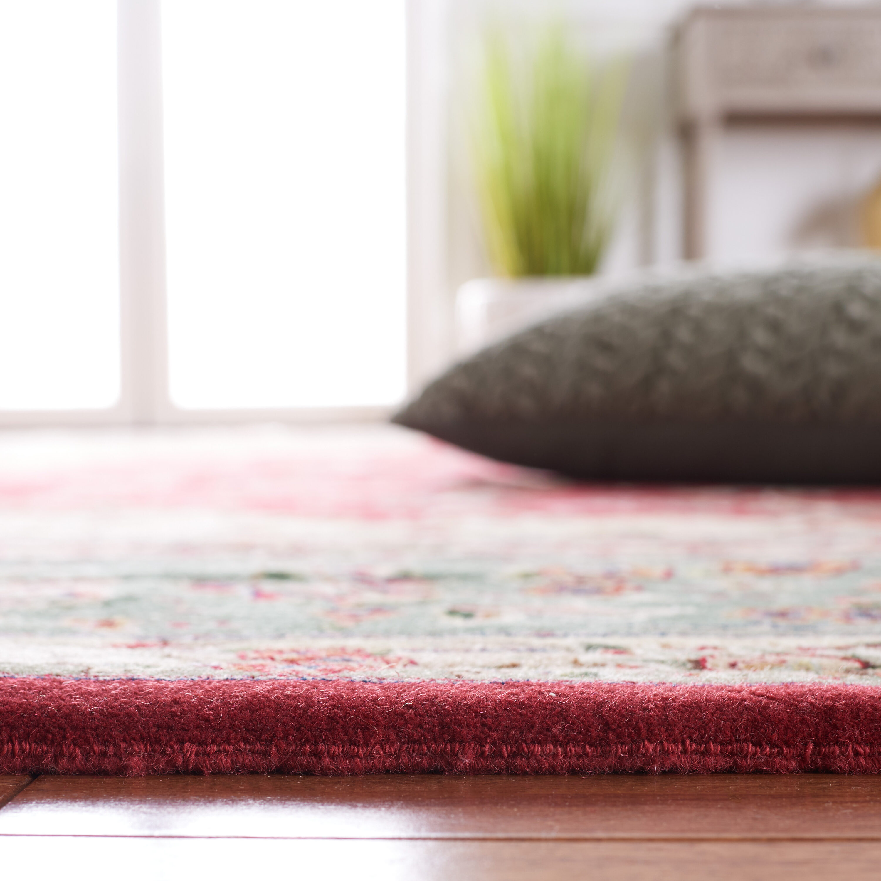 Safavieh TF50-8 rugs - View #7