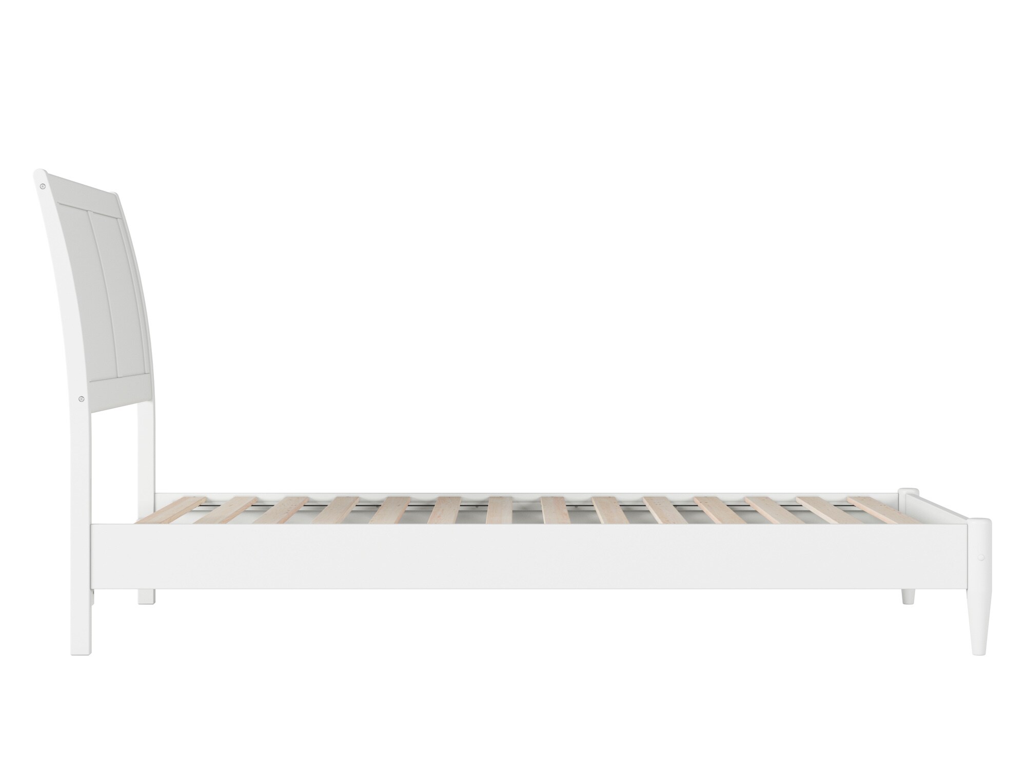 AFI Furnishings AR8978012 beds - View #8