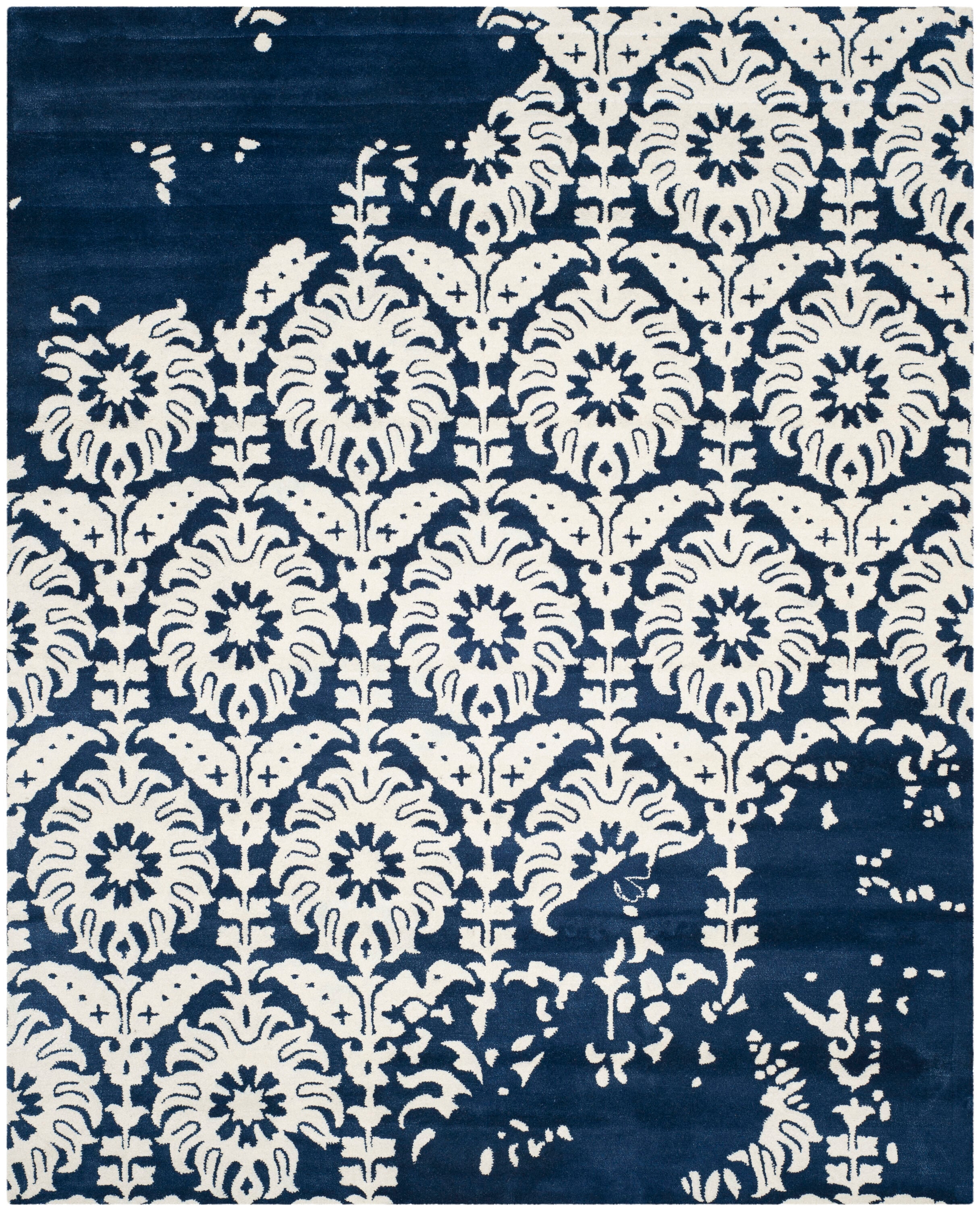 Safavieh BEL125D-8 rugs - View #2