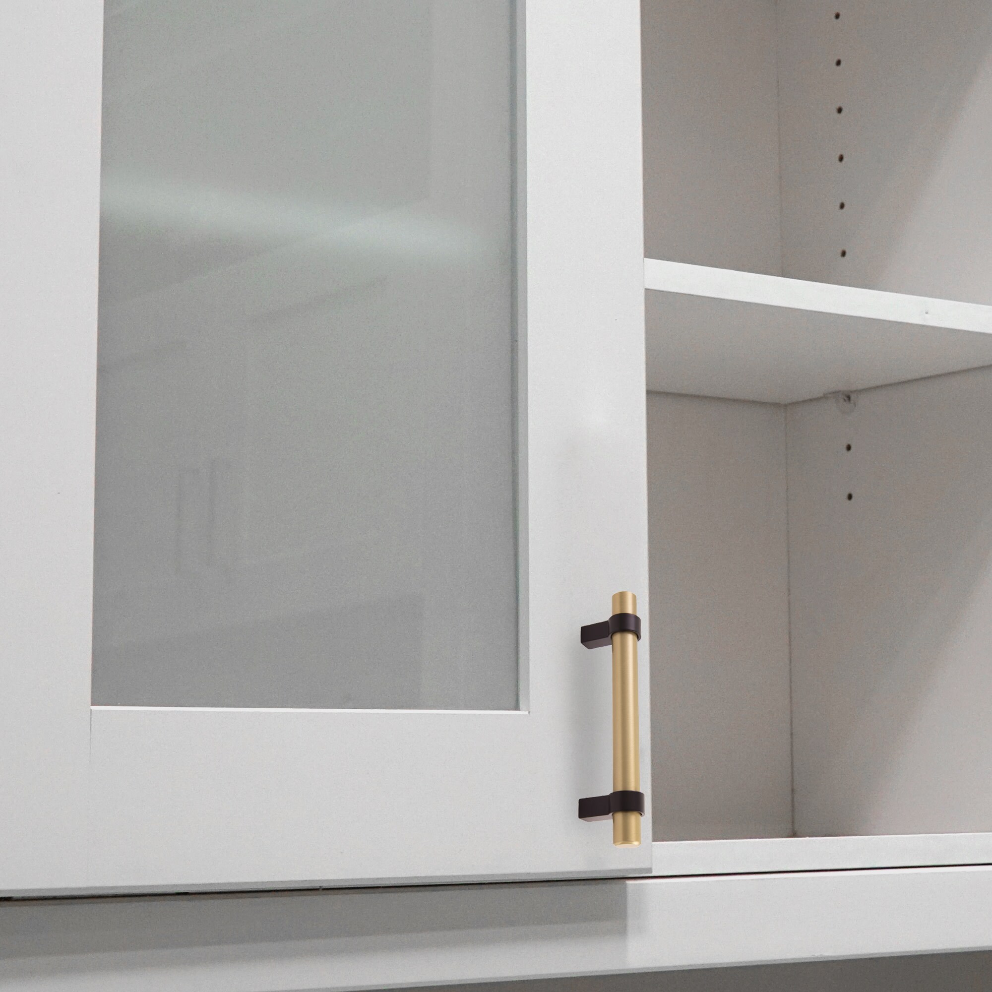 Design House 189449-GDB Cabinet-Pulls - View #9