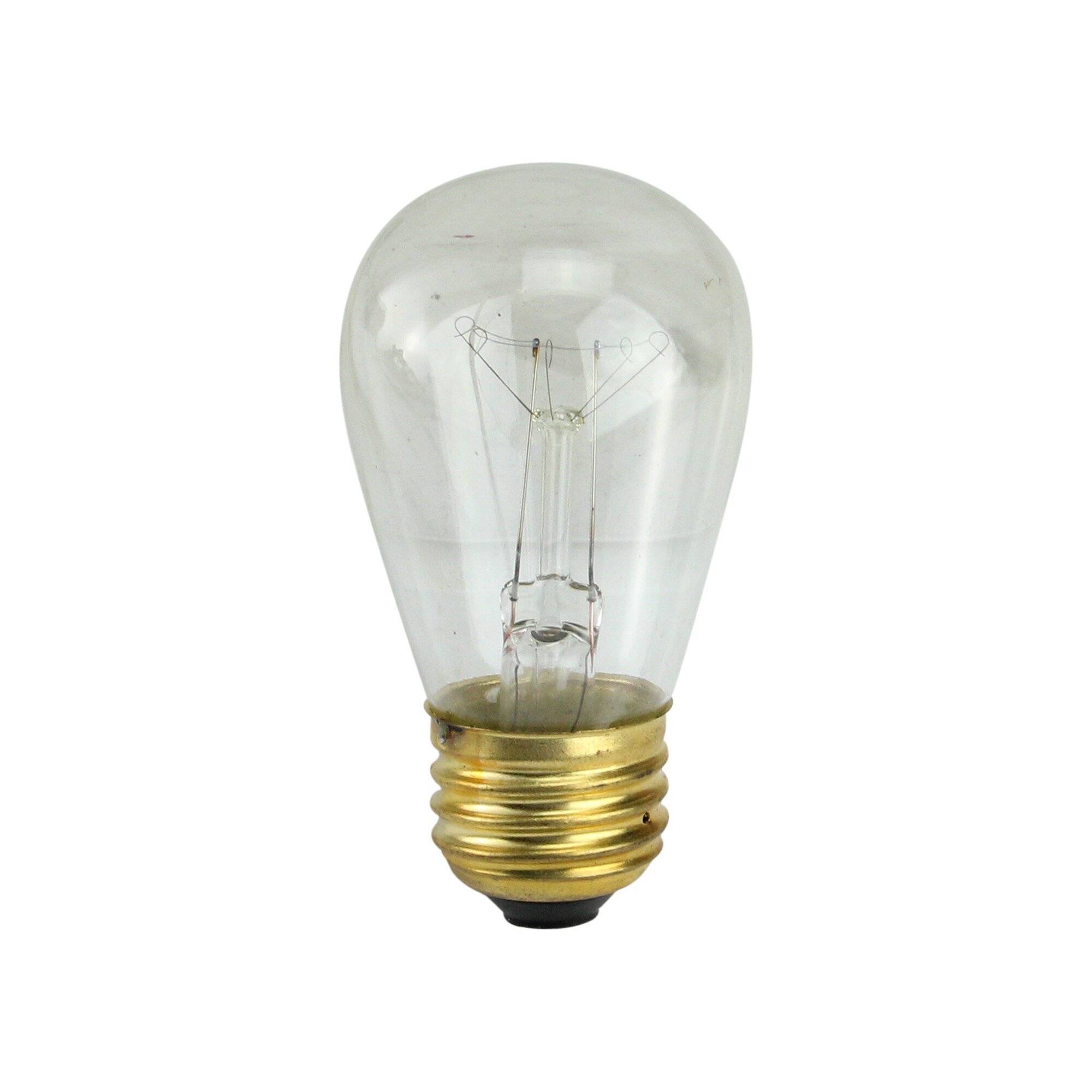 Ampoule Led à filament Design Betty