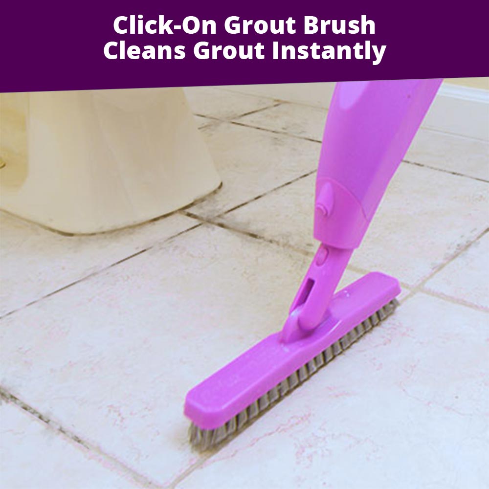 Rejuvenate RJCLICKMOP1 Spray-Mops - View #9