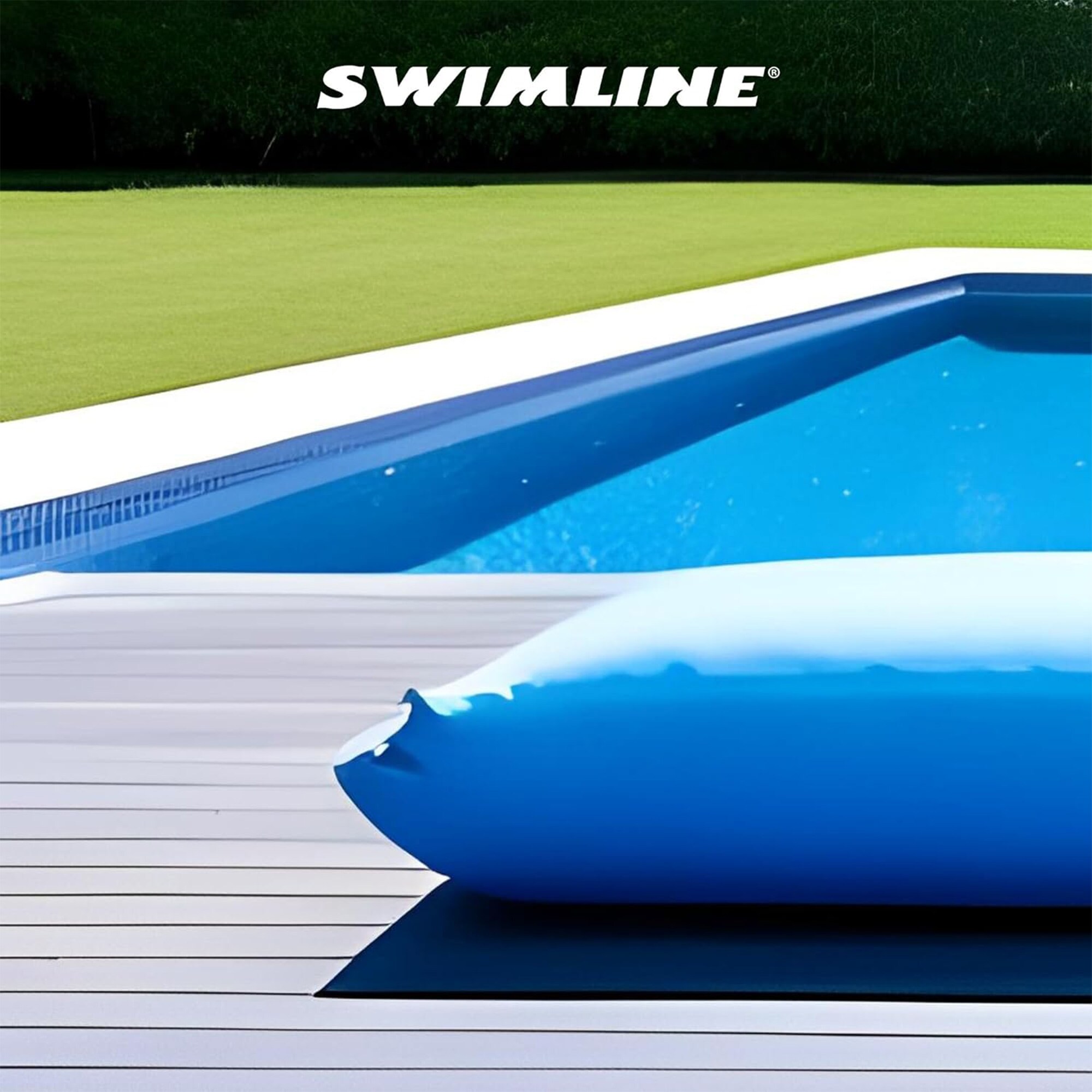 Swimline 33743 Pool-Winterizing-Acc - View #7