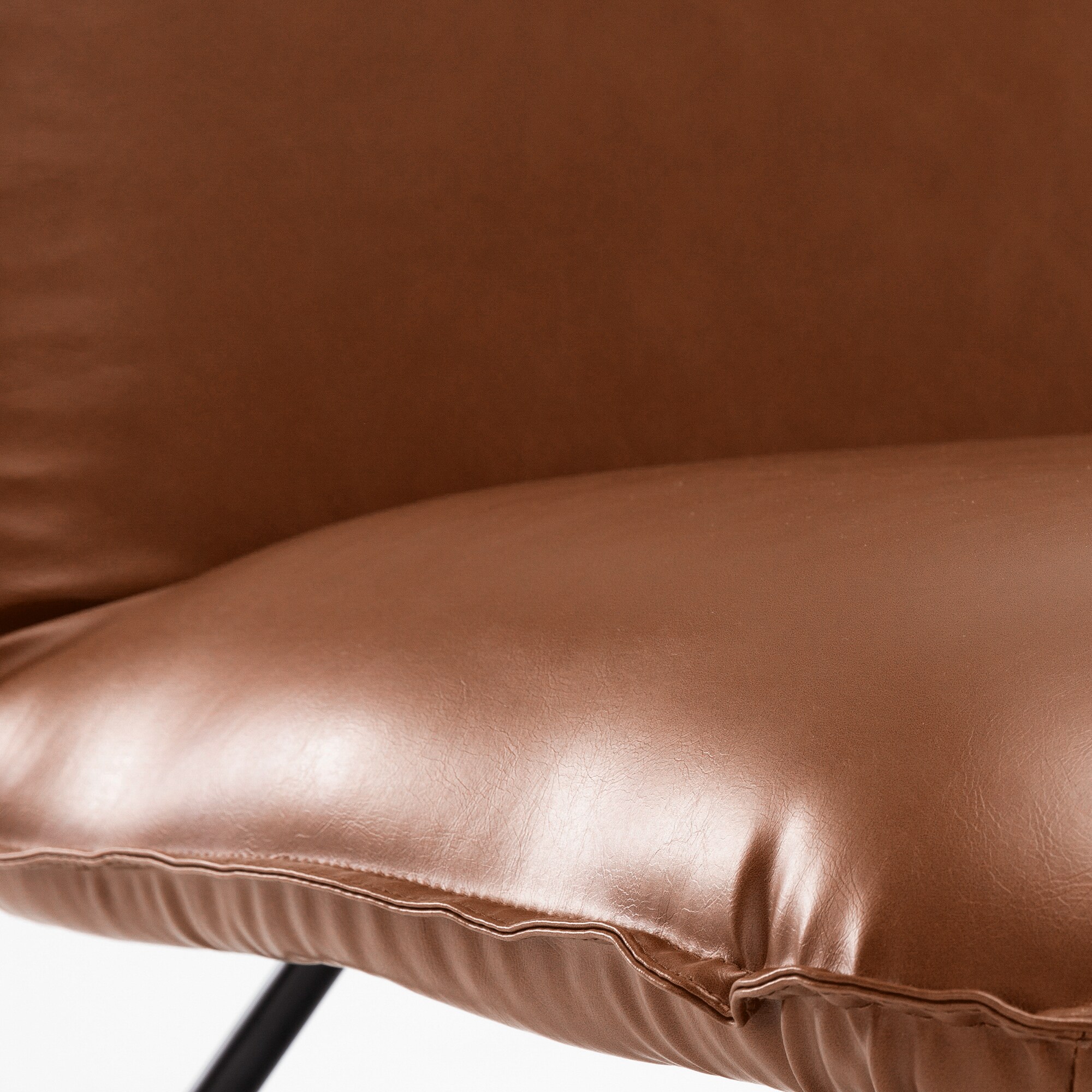 LUE BONA 2LB21CH0043-600LS chairs - View #7