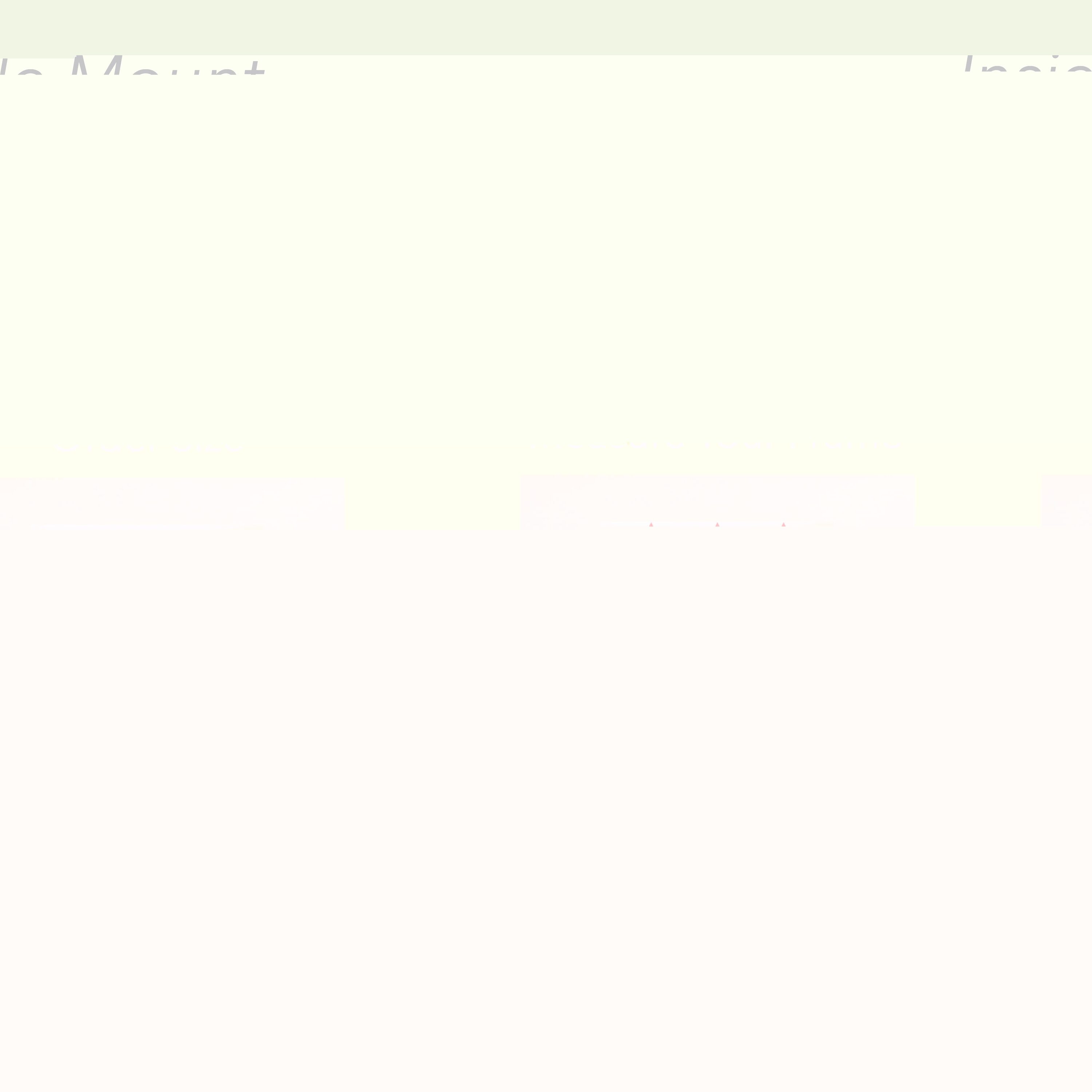 BlindsAvenue 4835B-030-1SC shades - View #5