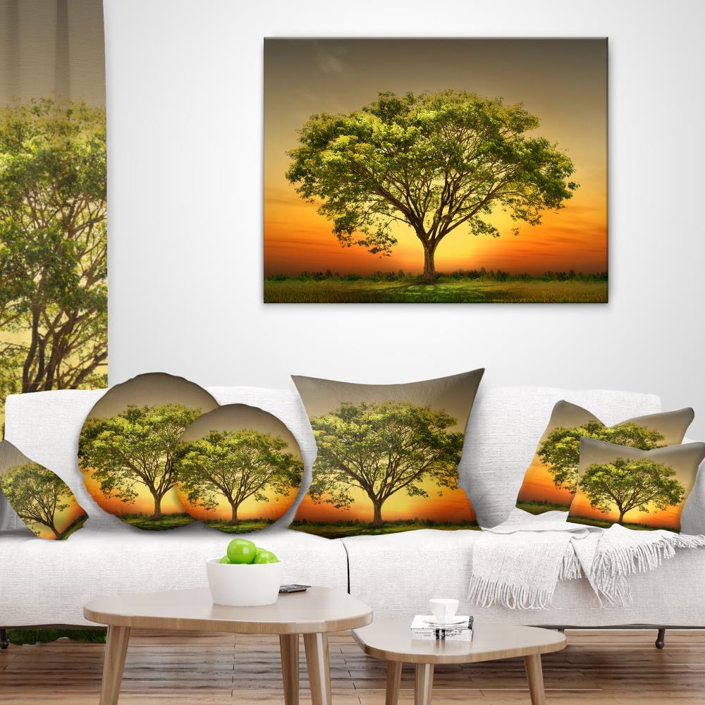 Designart PT14843-40-30 Wall-Art - View #5