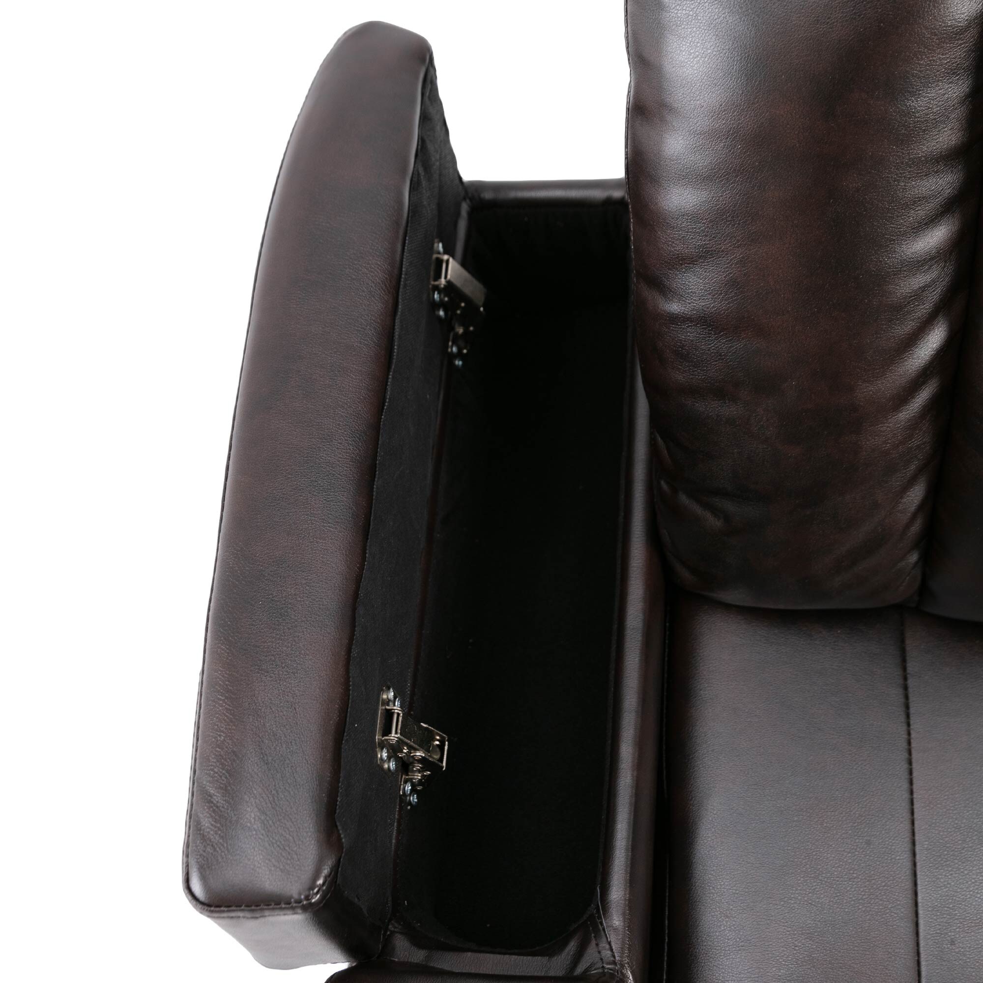 Cooliving LPP038535PAA recliners - View #9
