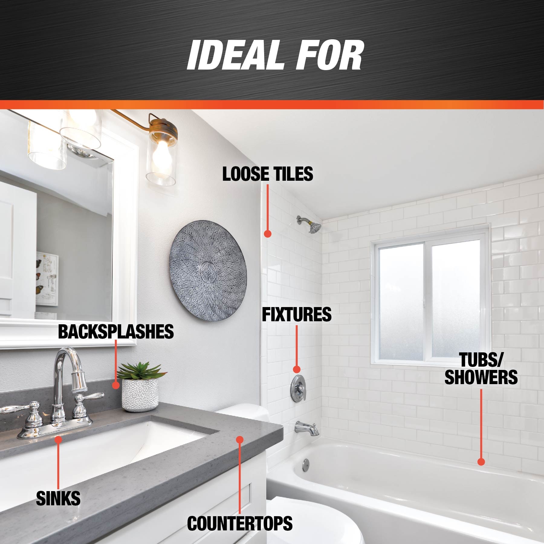 DAP 7079808667 caulking - View #5