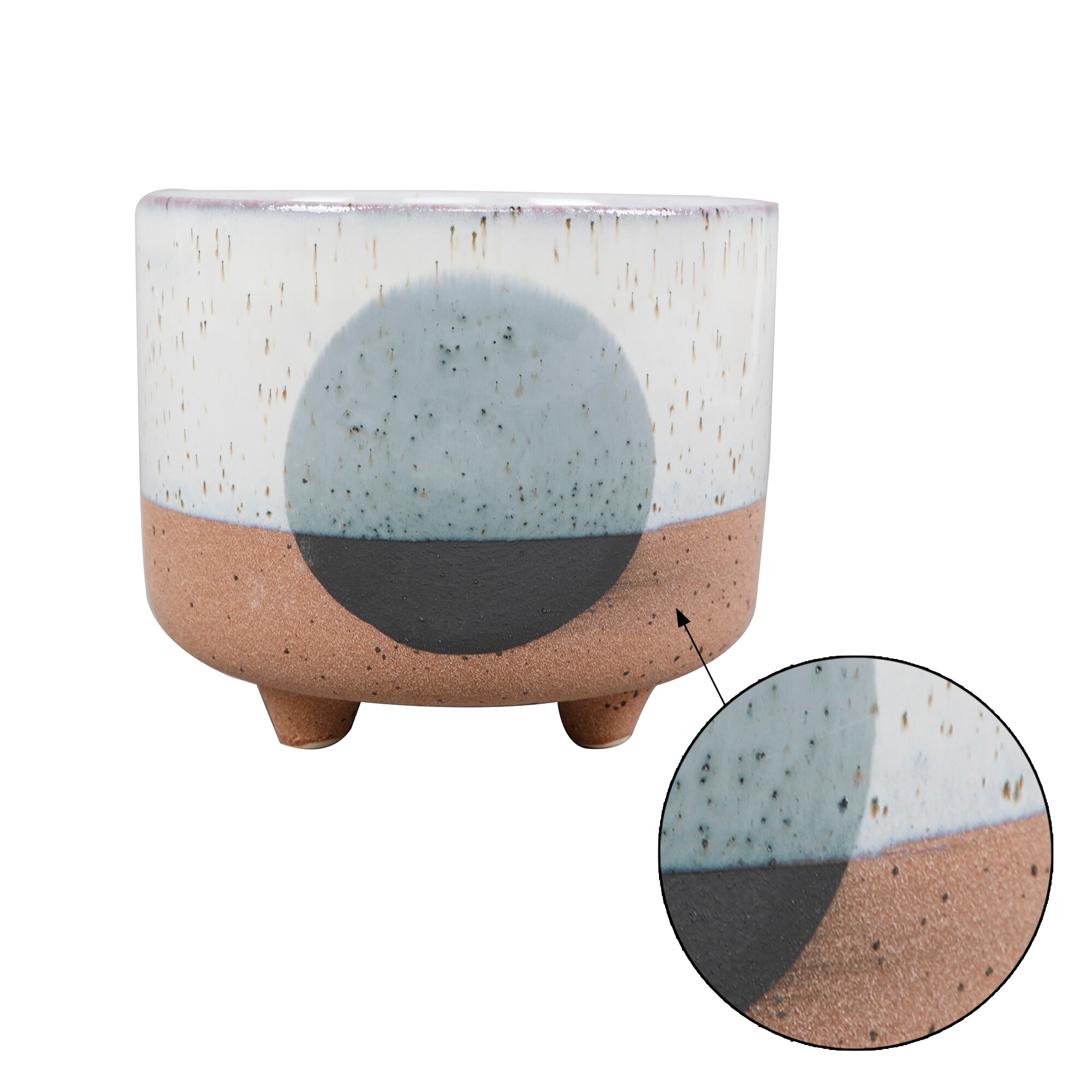 Origin 21 CT4178M Planter-Window-Box - View #8