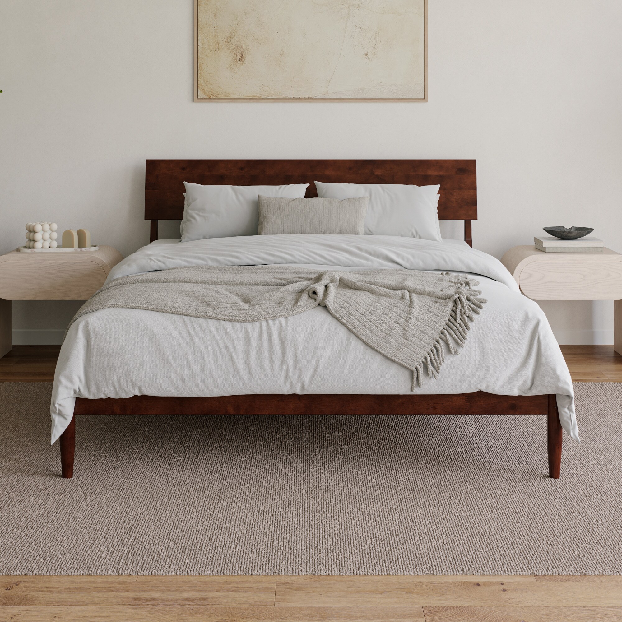 AFI AR4889044 beds - View #3