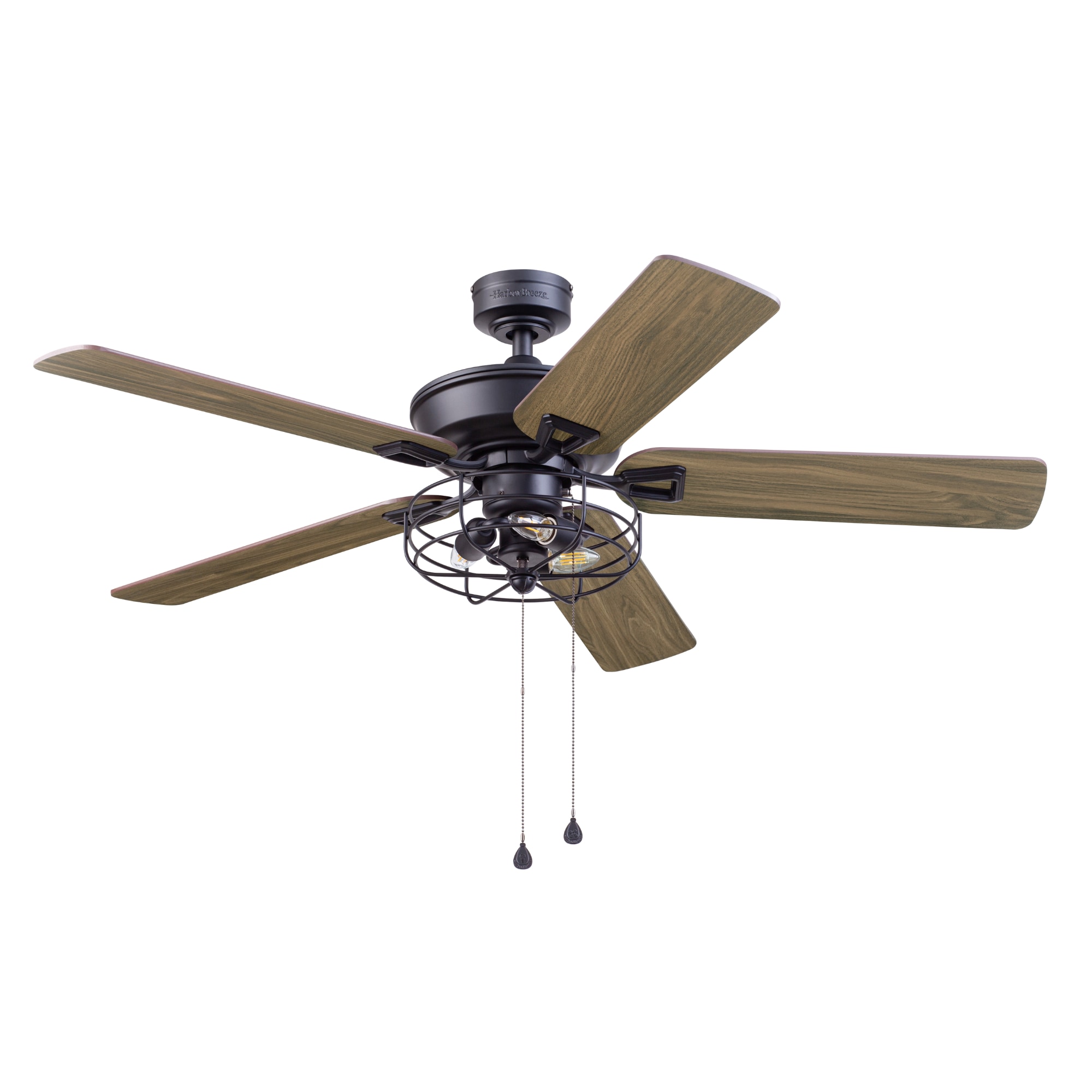 Harbor Breeze 42129 Ceiling-Fans - View #11