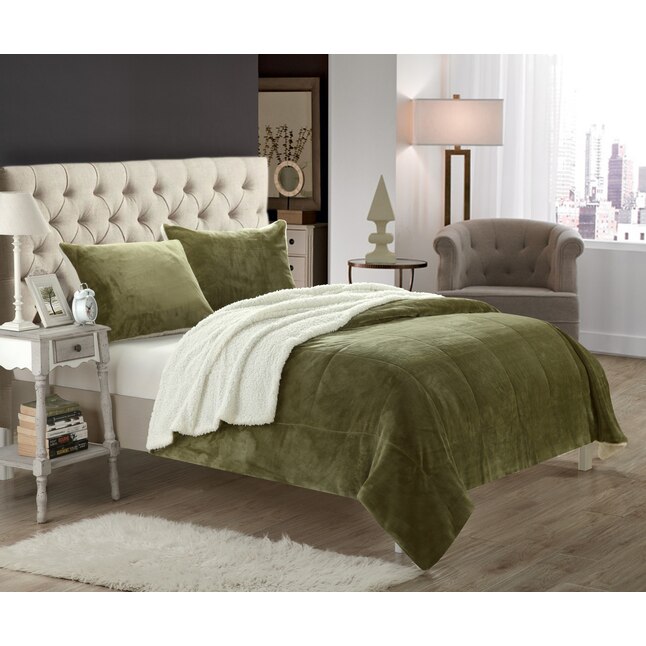 King Bedspread Set In The Bedding Sets, Jcpenney Bedroom Throw Rugs