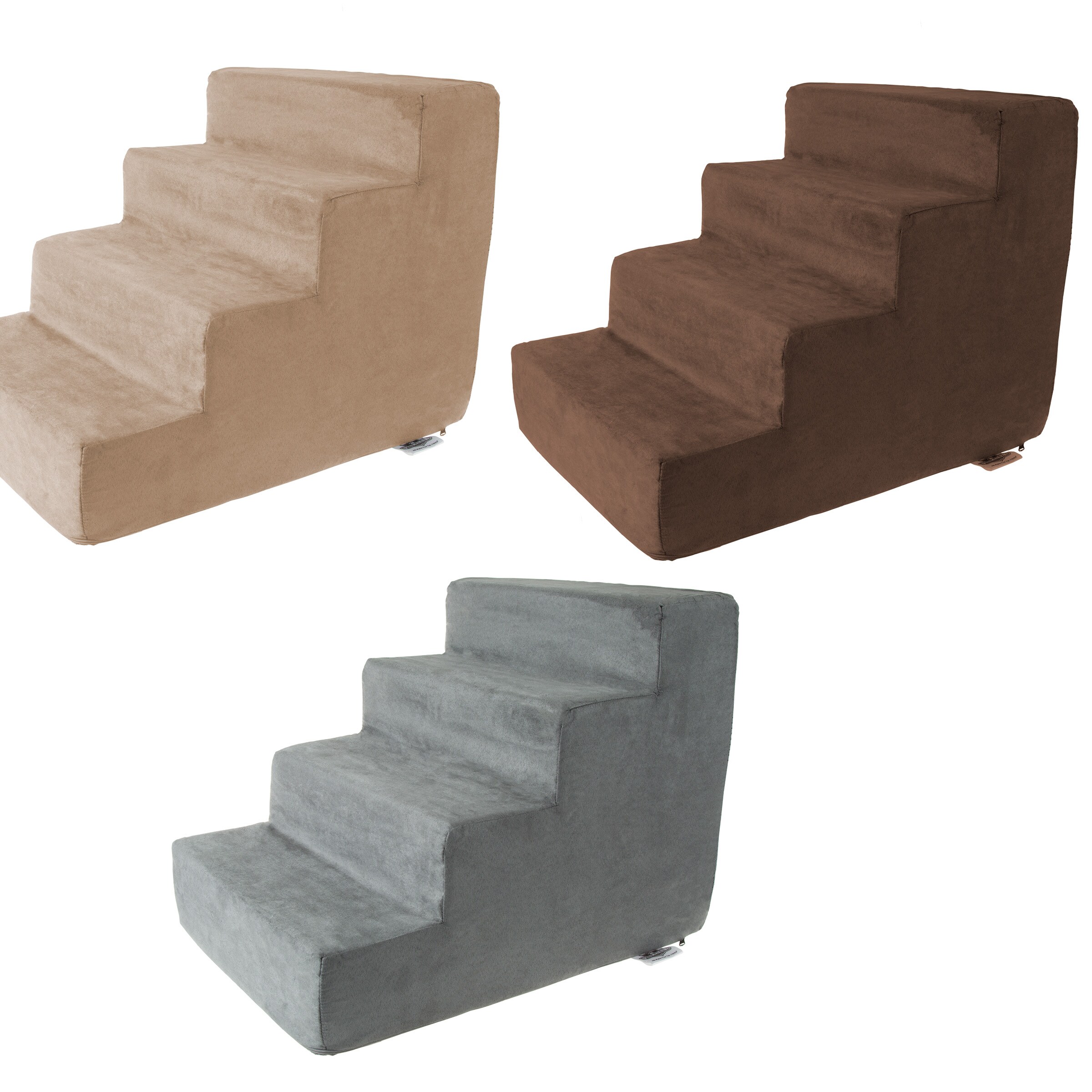 PETMAKER 237066USK Pet-Steps - View #6
