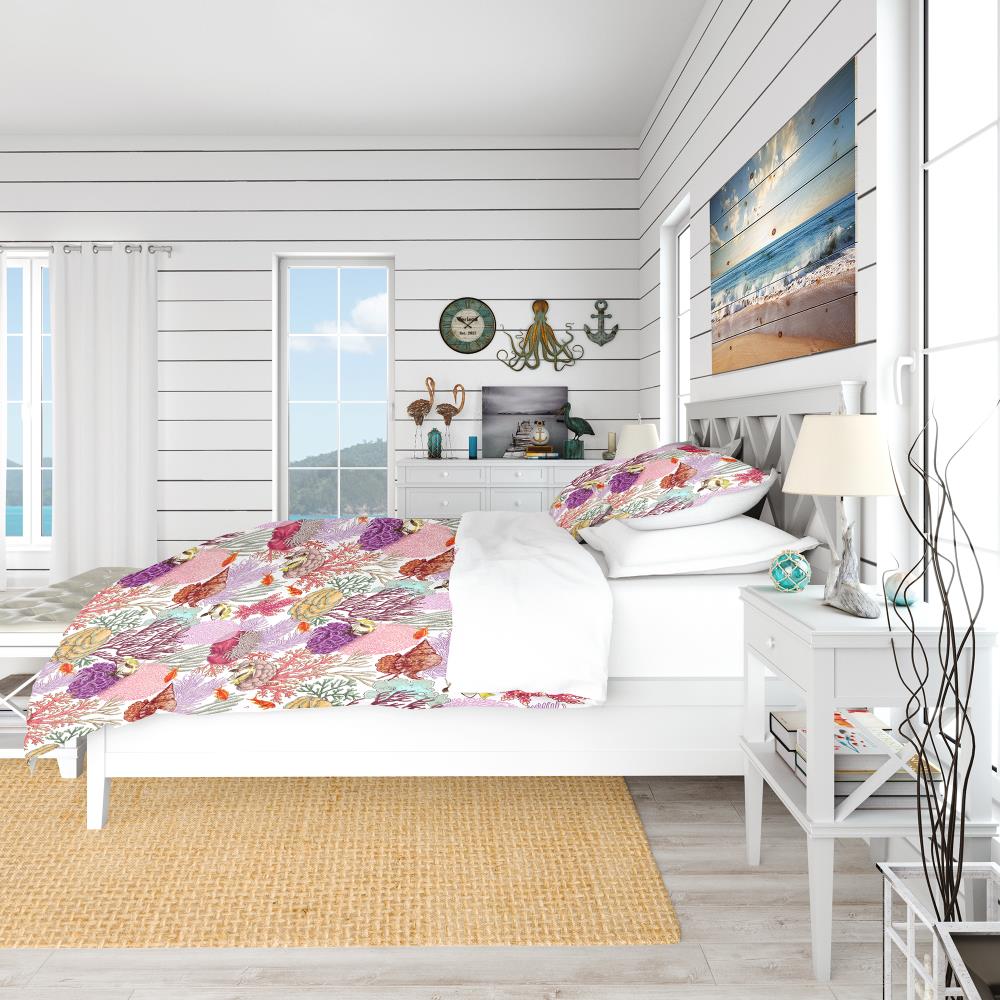 Designart BED18671-K bedding - View #3