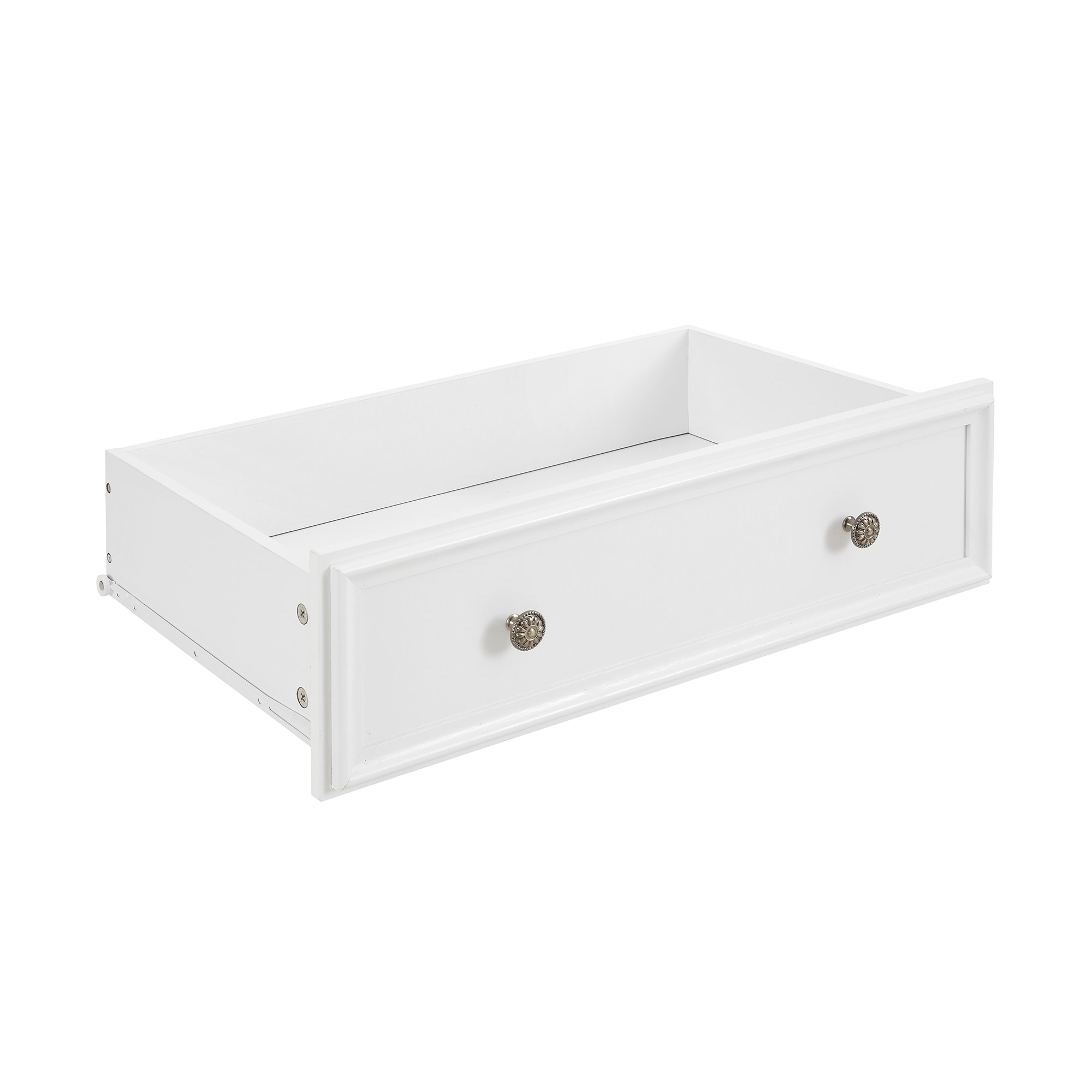 SINOFURN SYC500012WT dressers - View #6