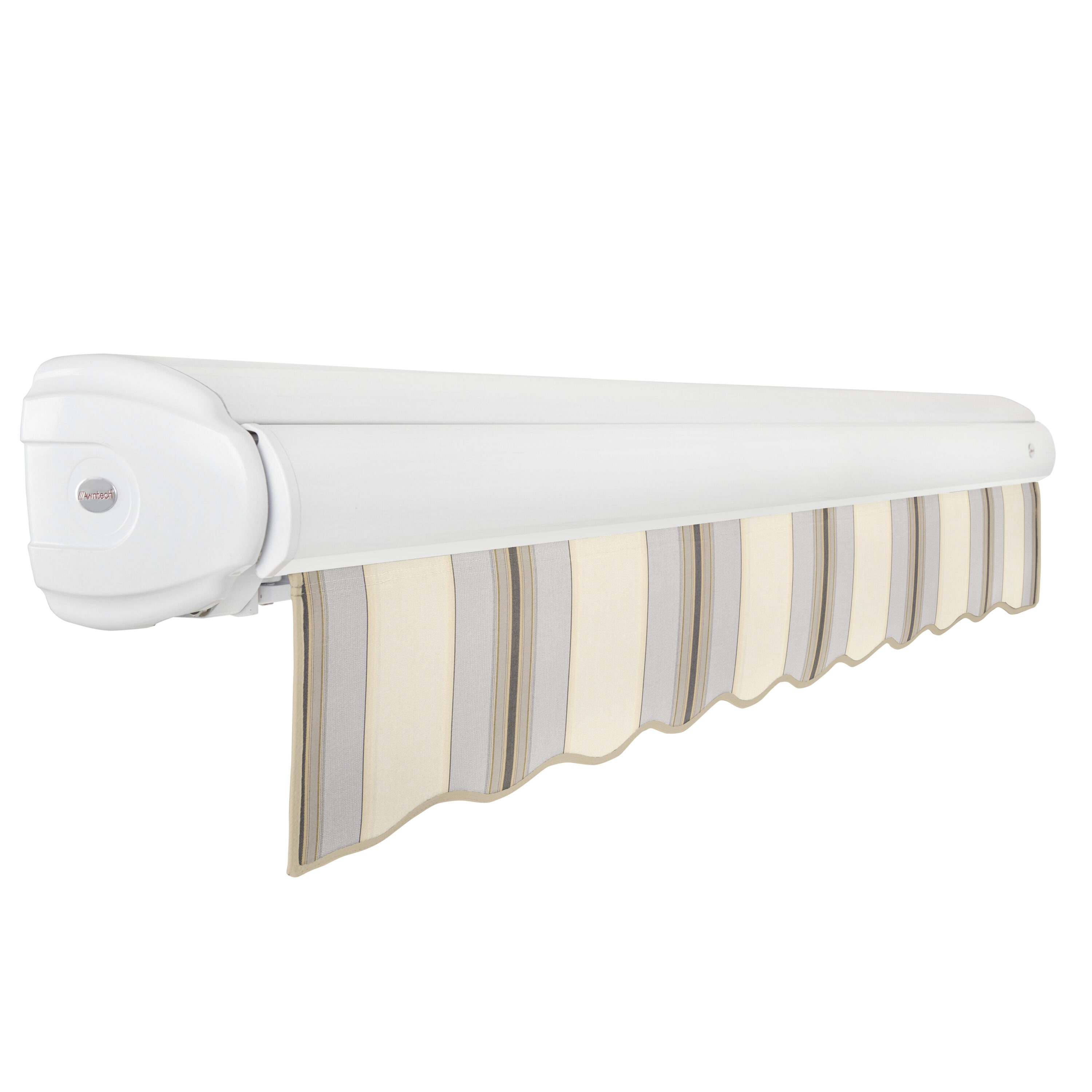 Awntech KWM18-606-GCK awnings - View #2