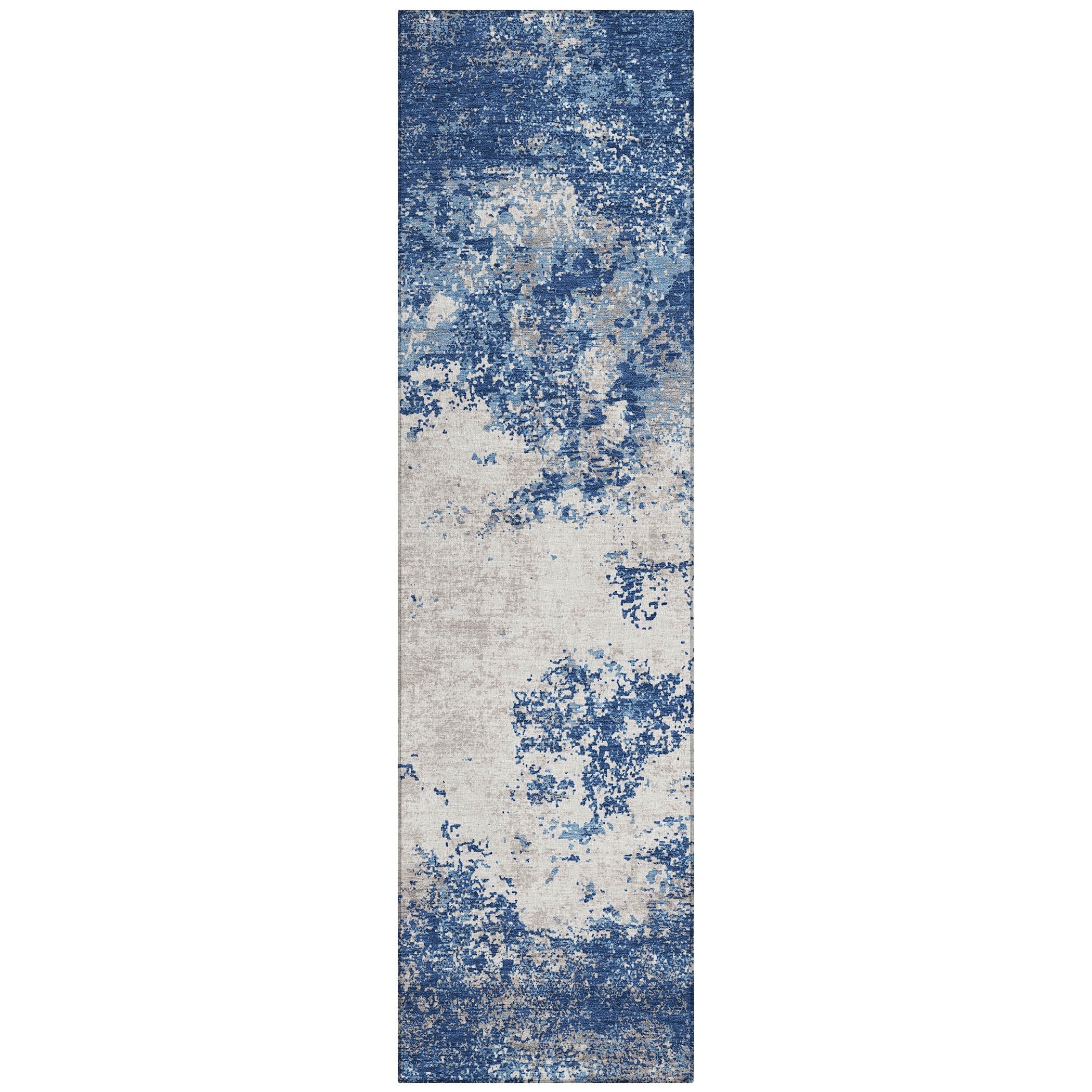 Addison Rugs ACN1027NA2X8 rugs - View #2
