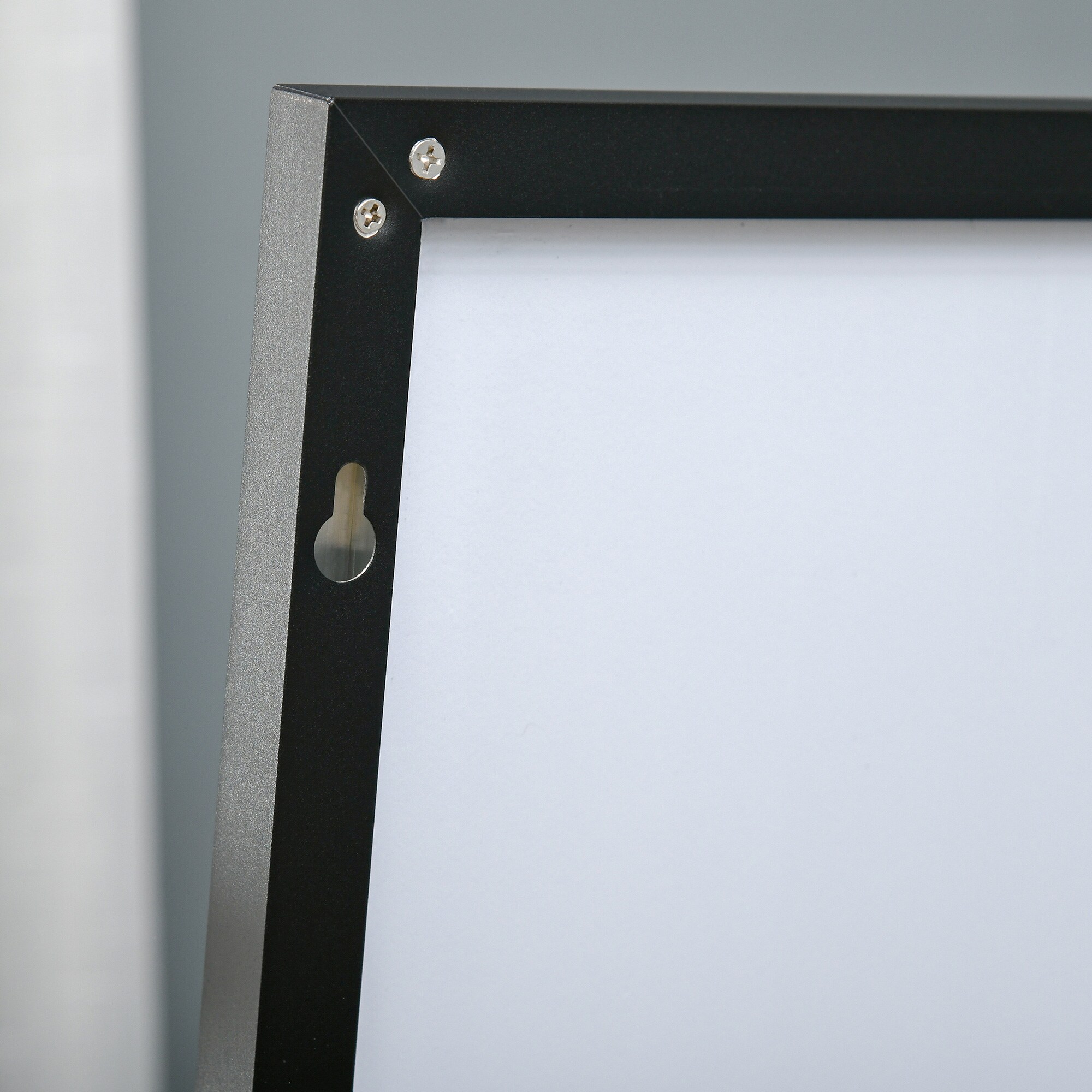 Siavonce XH73970 Decor-Mirrors - View #3
