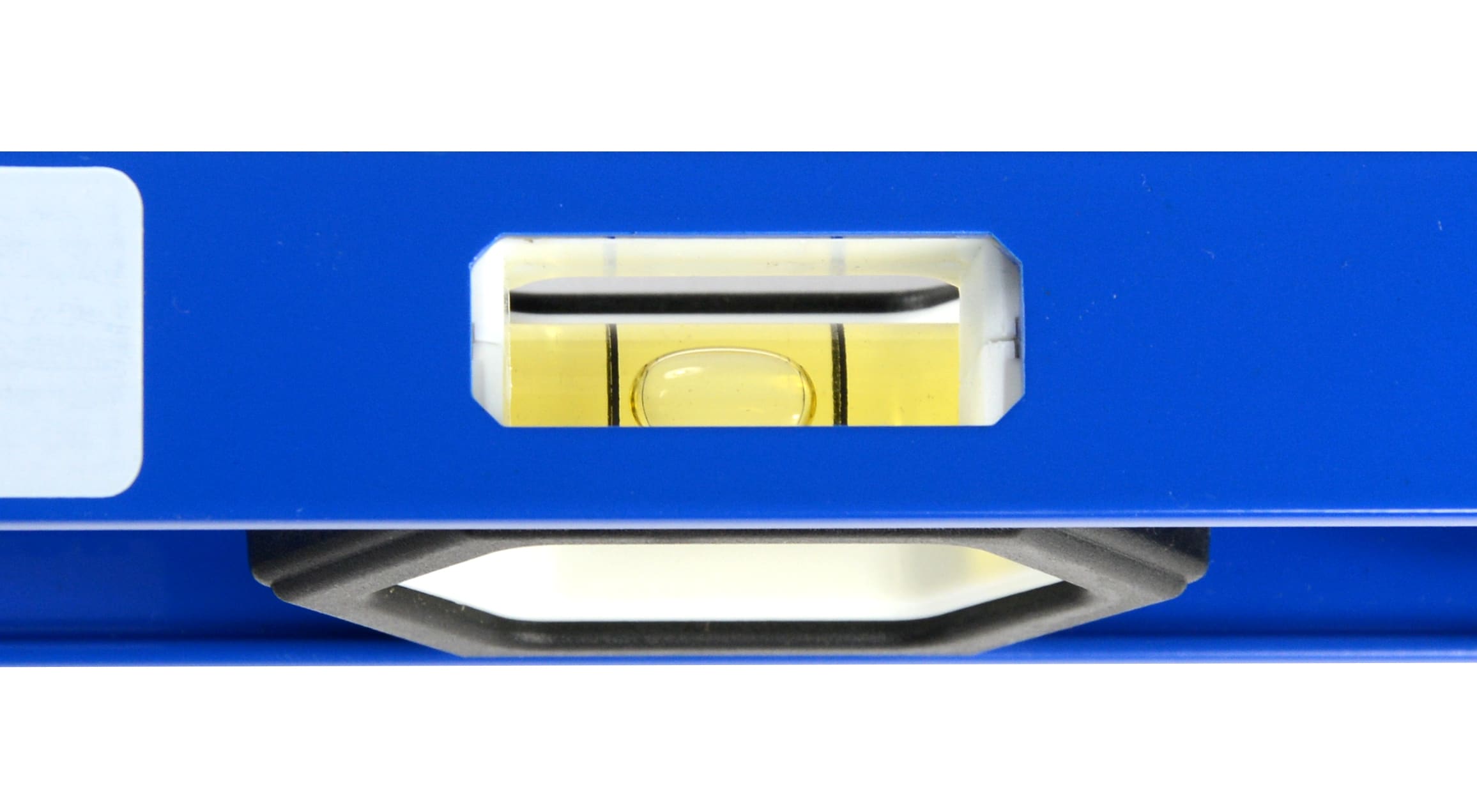Kobalt KB7024 Cat-Levels - View #4