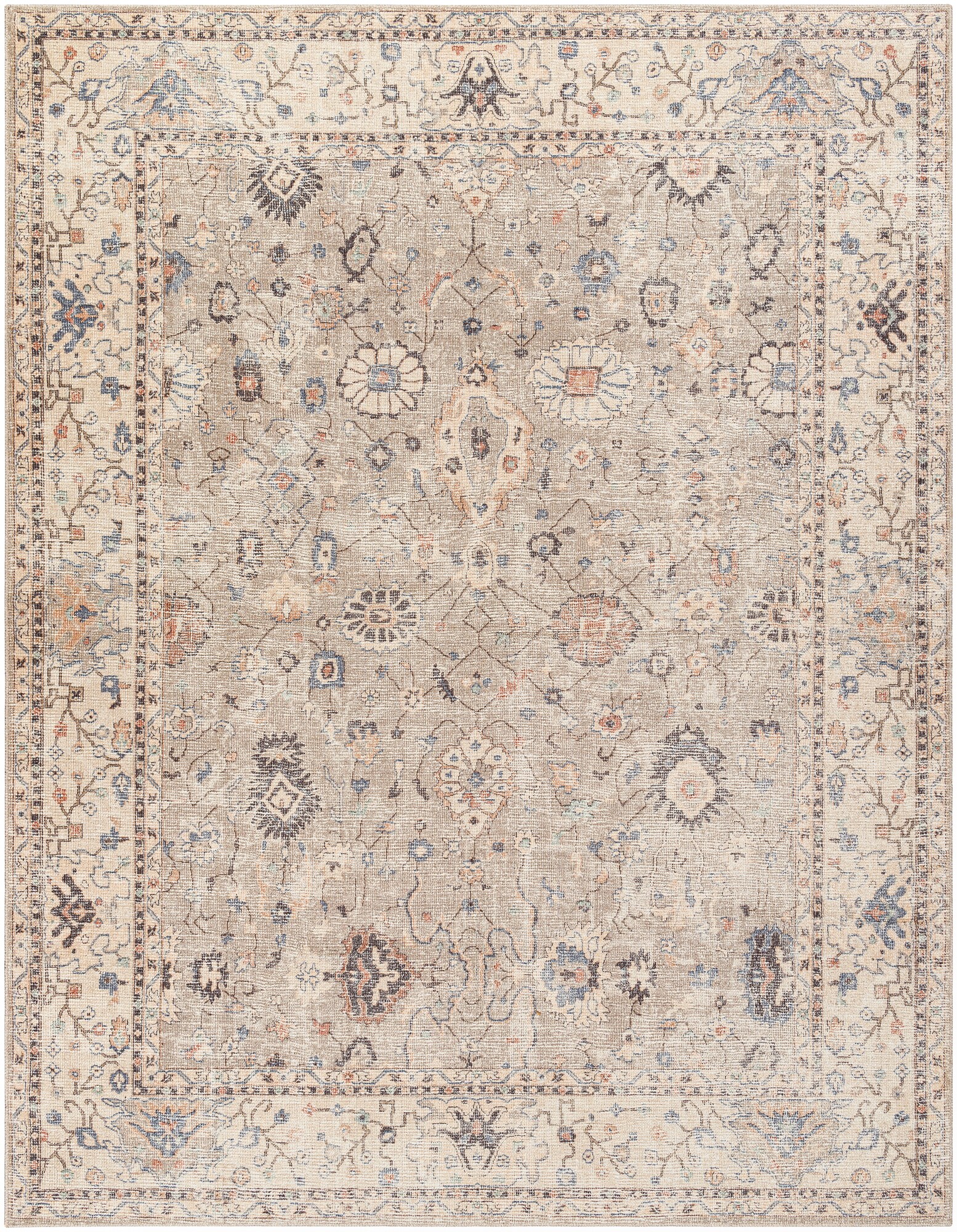 Livabliss BOCC2302-71010 rugs - View #10