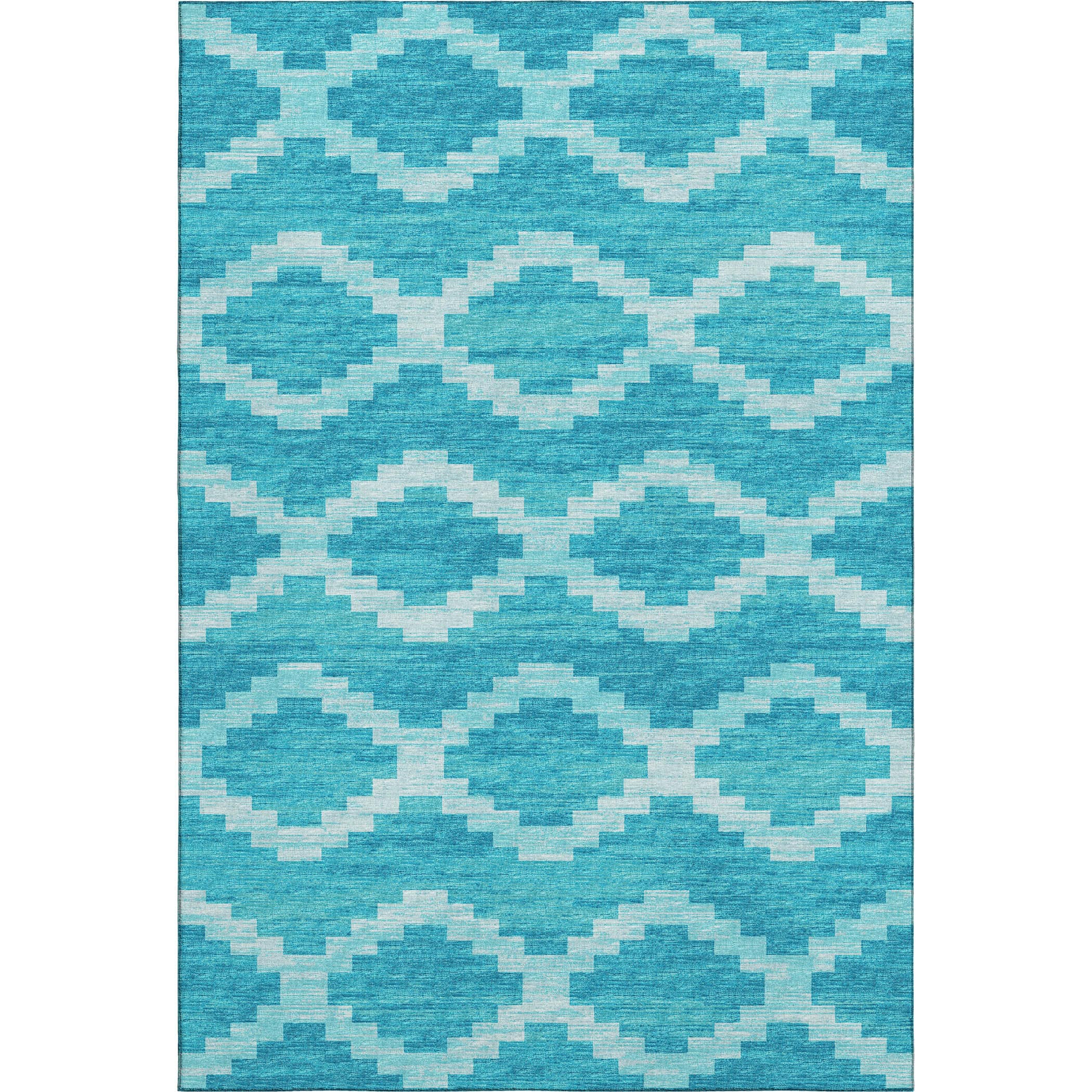 Addison Rugs AMF115TU9X12 rugs - View #2