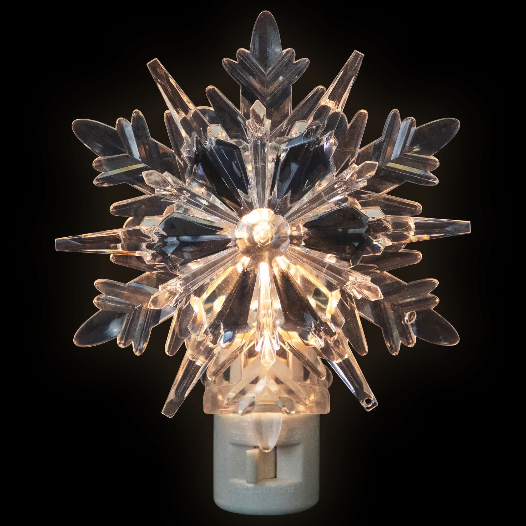 Northlight NORTHLIGHT YS96199 Christmas-String-Lights - View #3