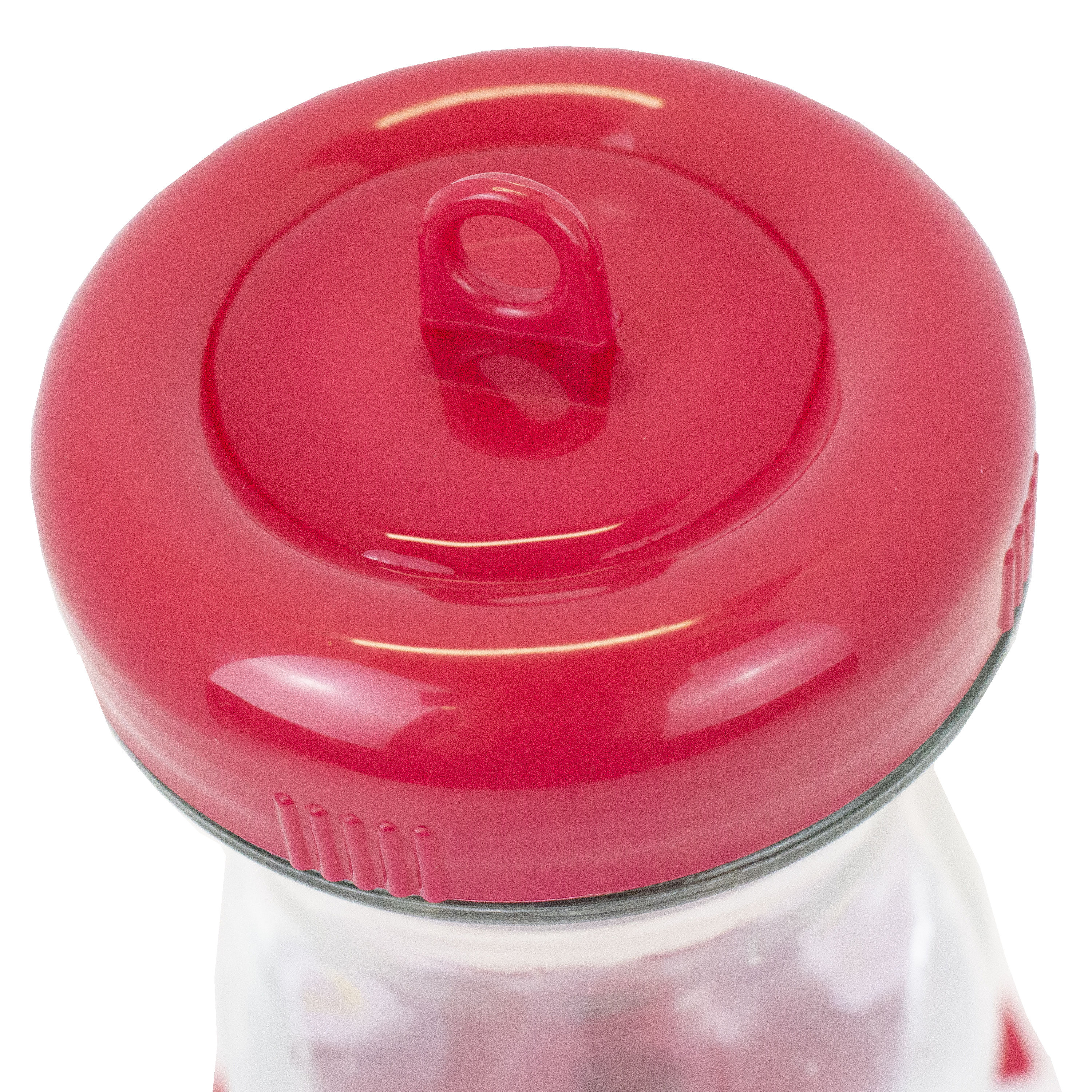 Perky-Pet 132TFP Bird-Feeders - View #5