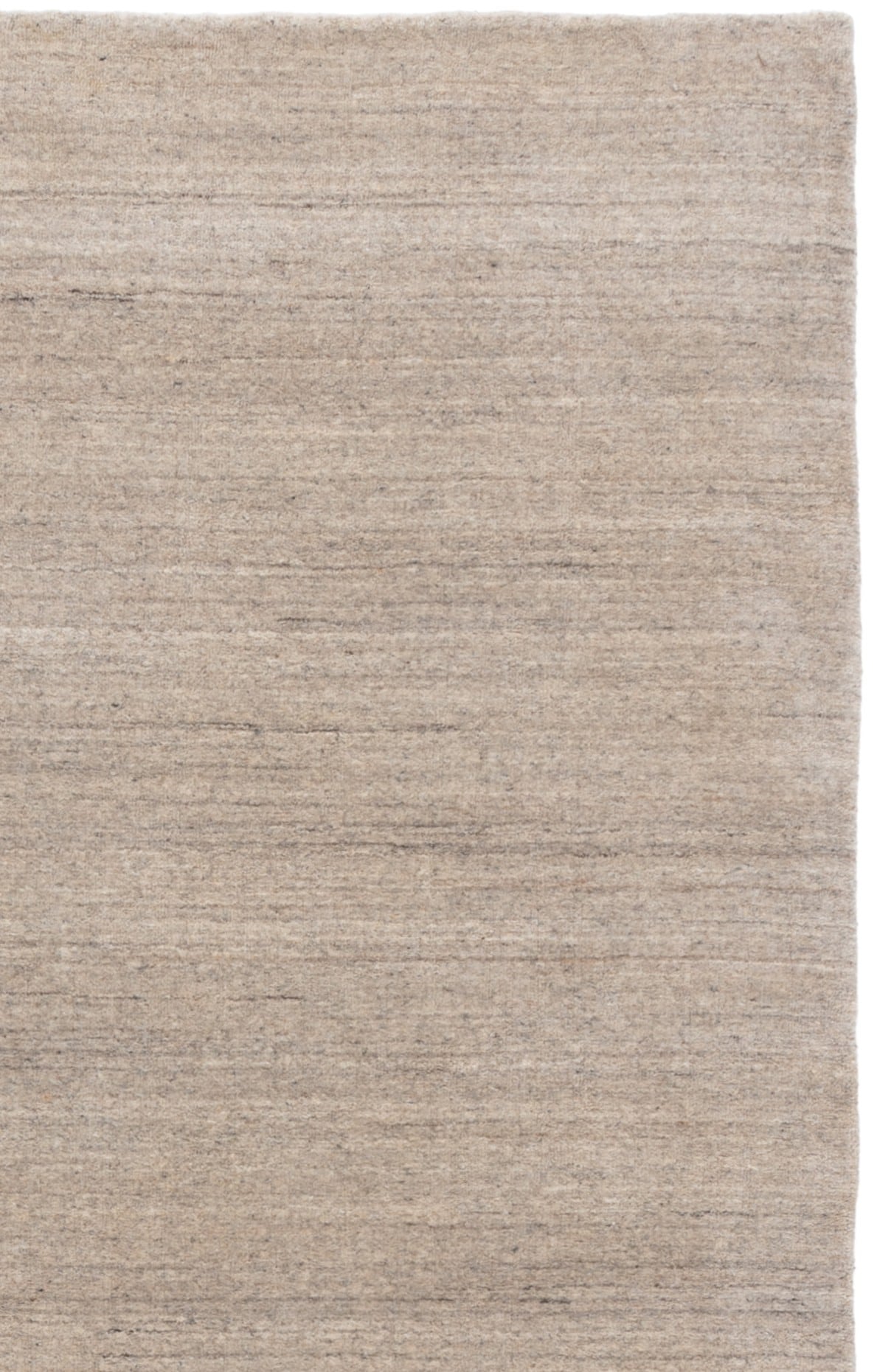 Safavieh HIM820A-4 rugs - View #7