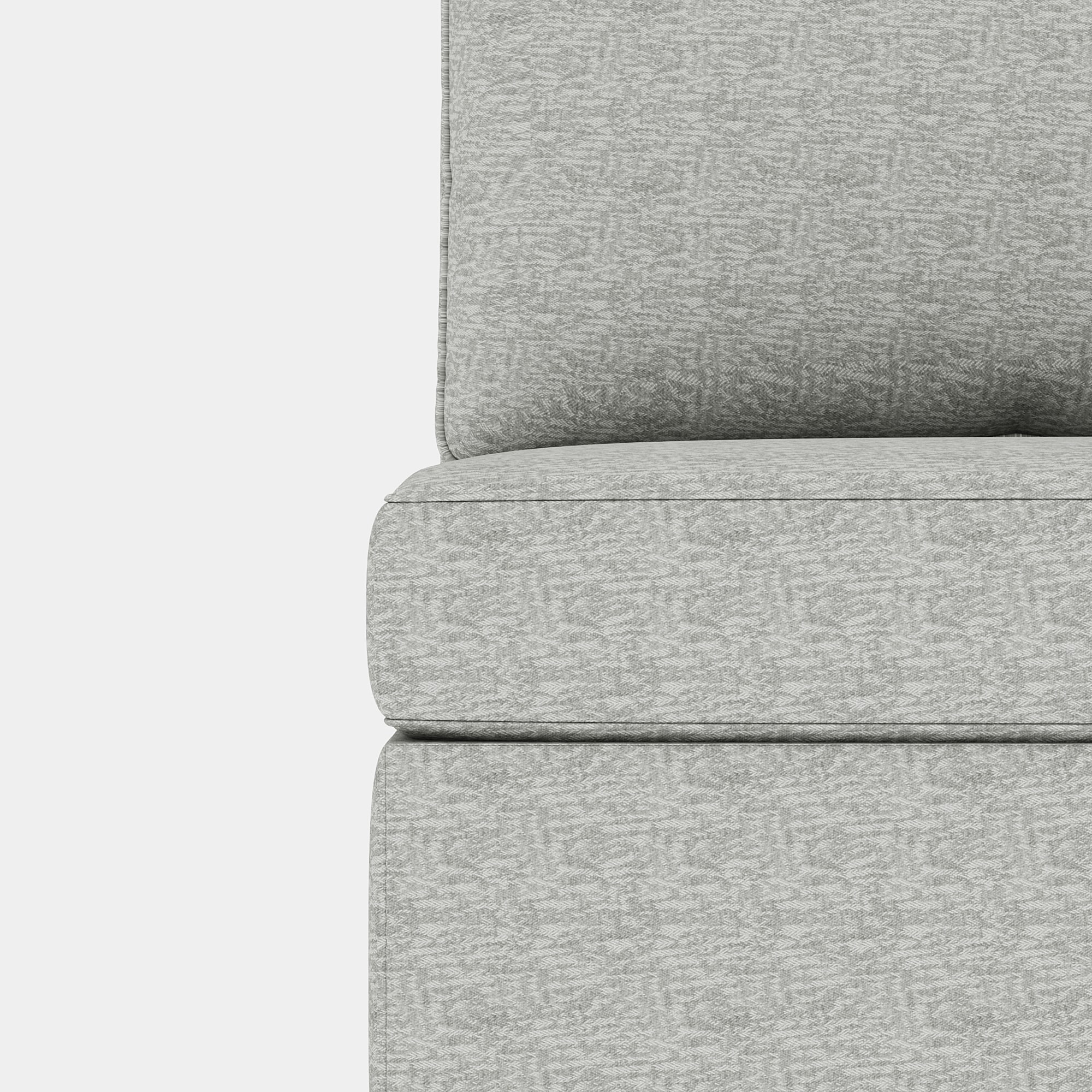 SINOFURN SYA370088BN Sofas-Loveseats - View #14