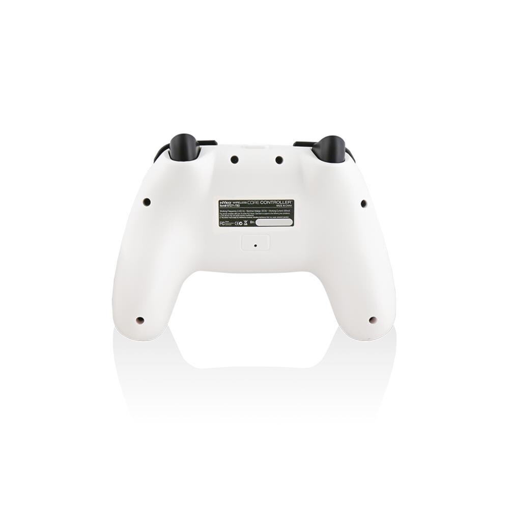 Nyko 87271 Video-Gaming-Accessories - View #5
