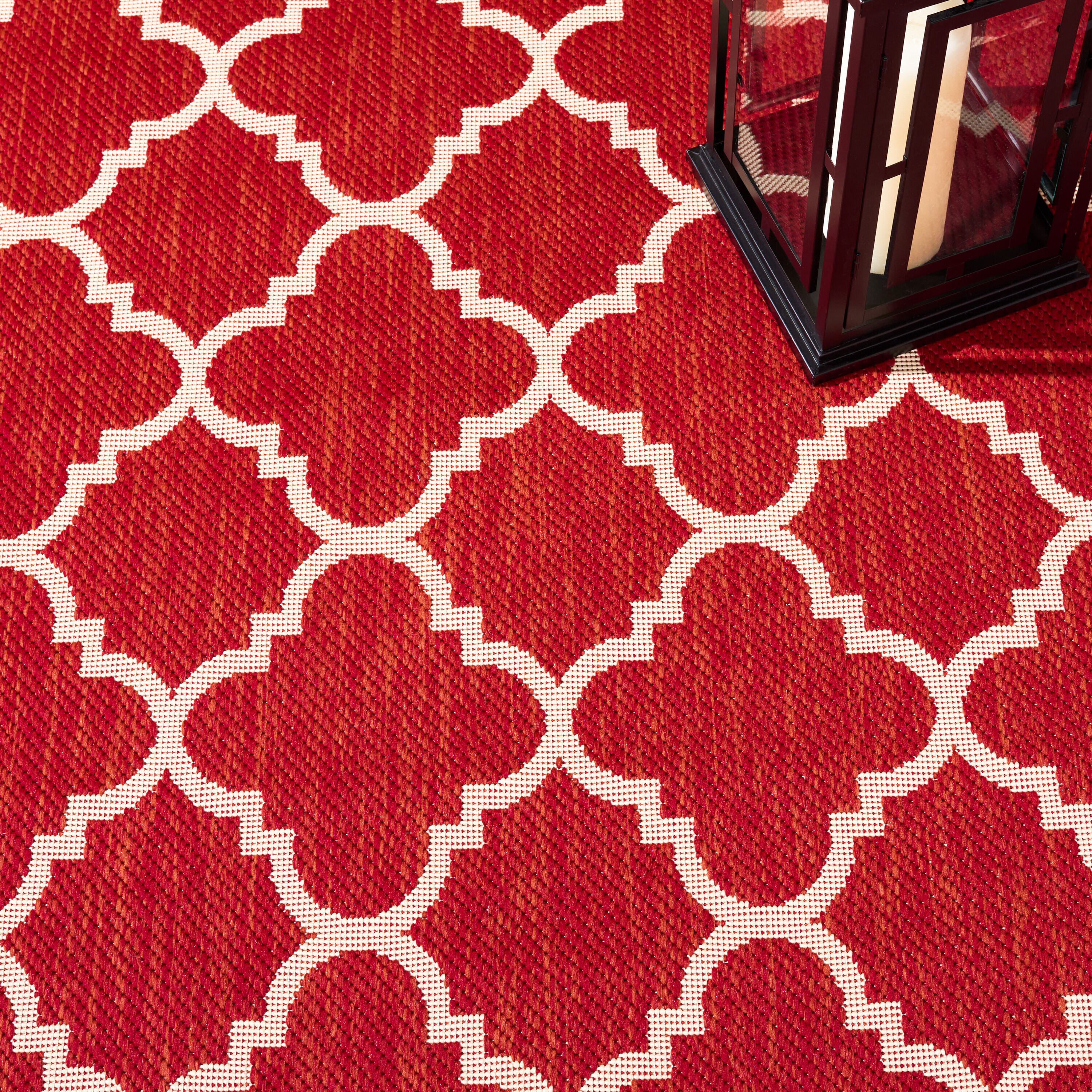Safavieh CY6918-248-4SQ rugs - View #6