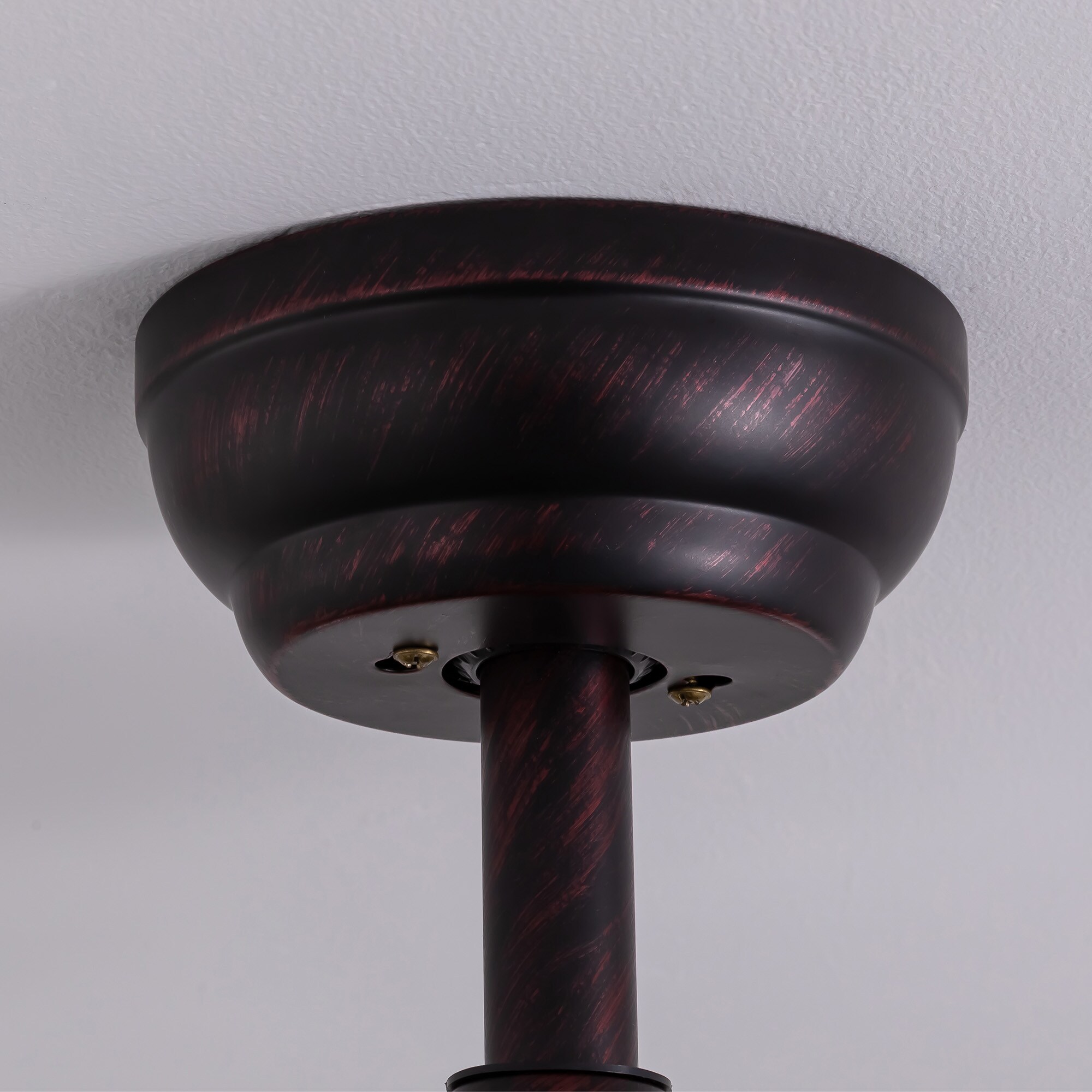 Antoine DCLW044 Ceiling-Fans - View #9