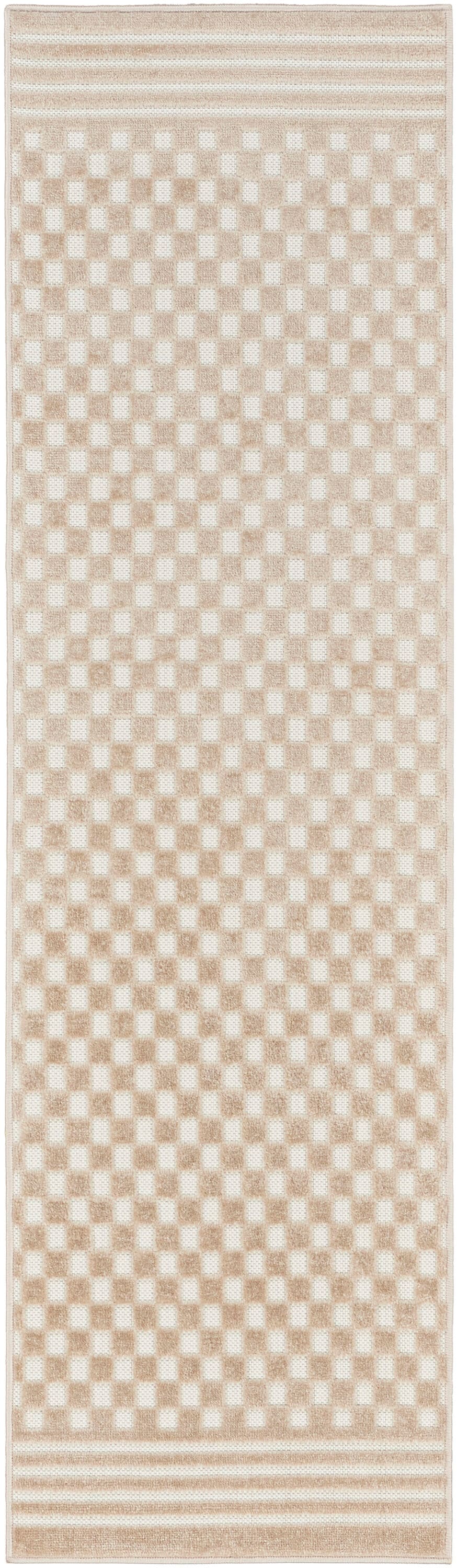 Nourison Home 099446983084 rugs - View #2