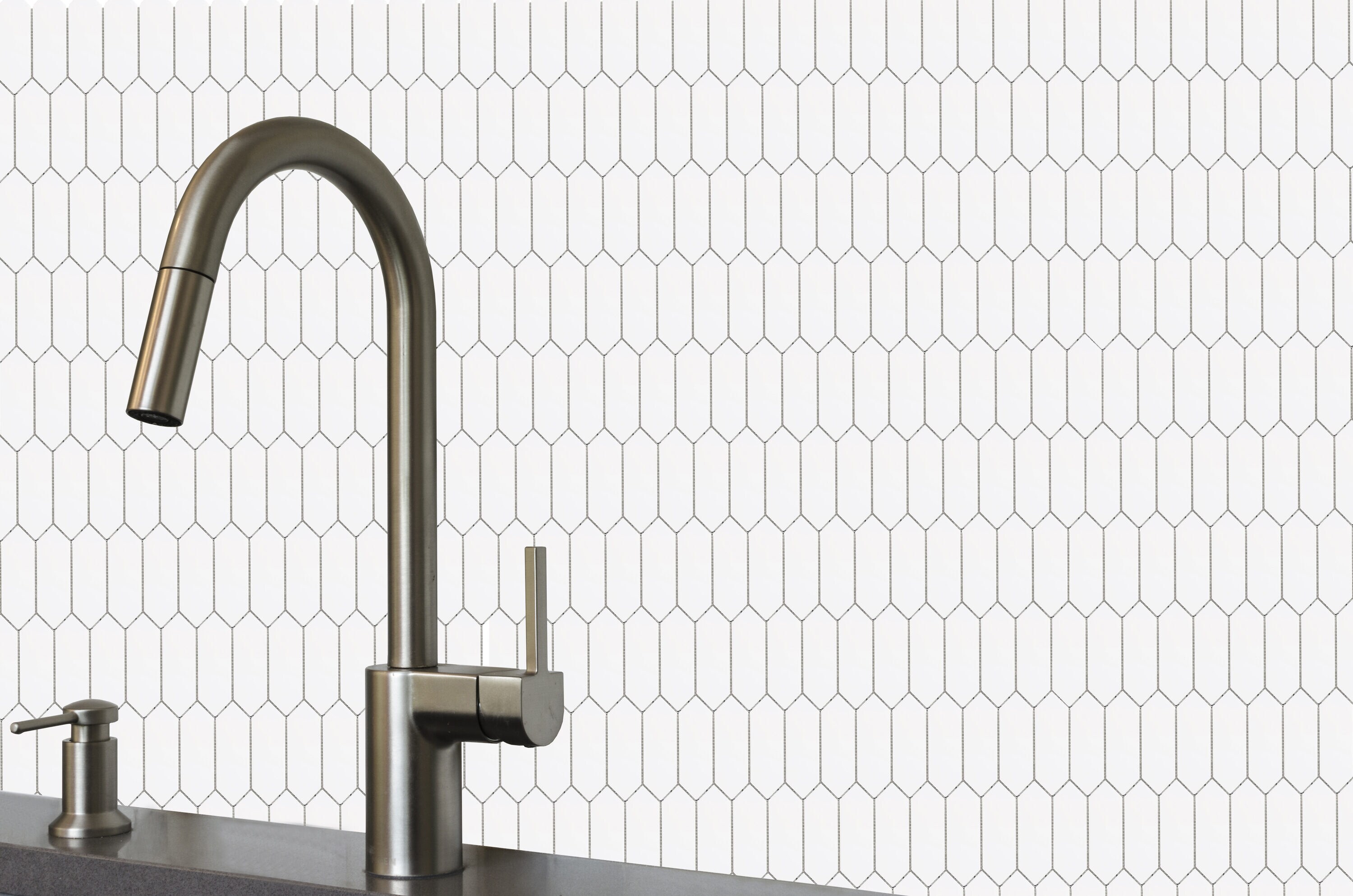 Luxe Surface Group DOLPICKETP Ceramic-Tile - View #3