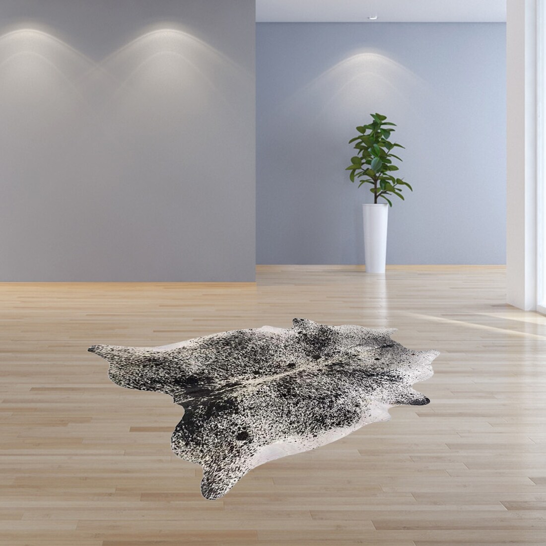 HomeRoots 317319 rugs - View #3