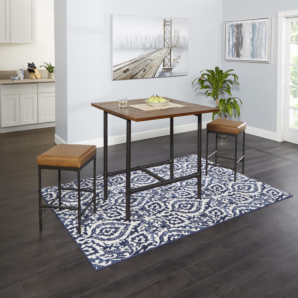 Cheyenne Products CPFD1813C-SET Dining-Sets - View #3