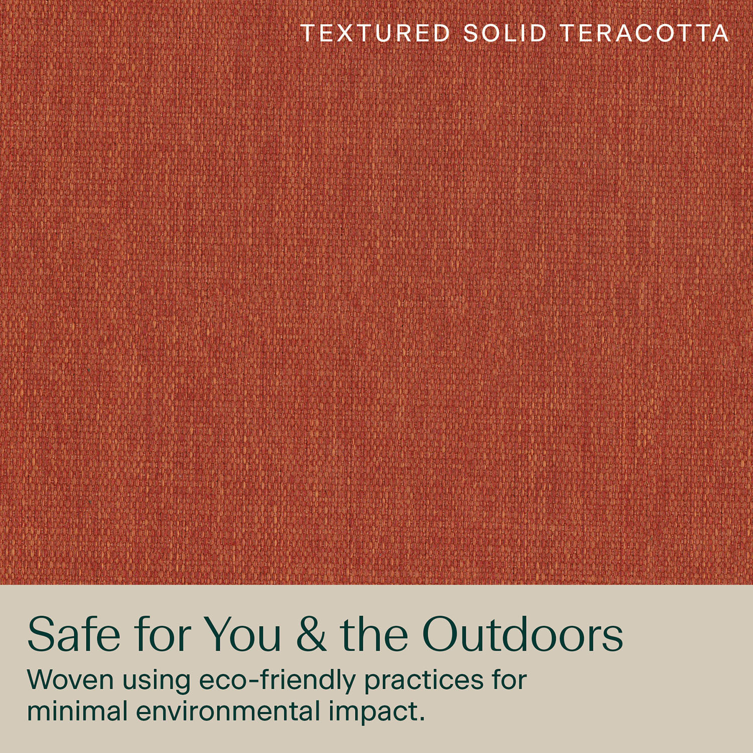 Style Selections 21403S-101A168 Patio-Furniture-Cushions - View #8