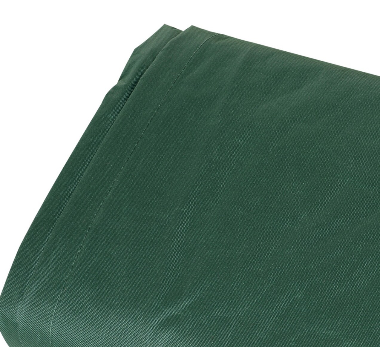 Miki Shinly AB-2543-01JJ Patio-Furniture-Covers - View #6