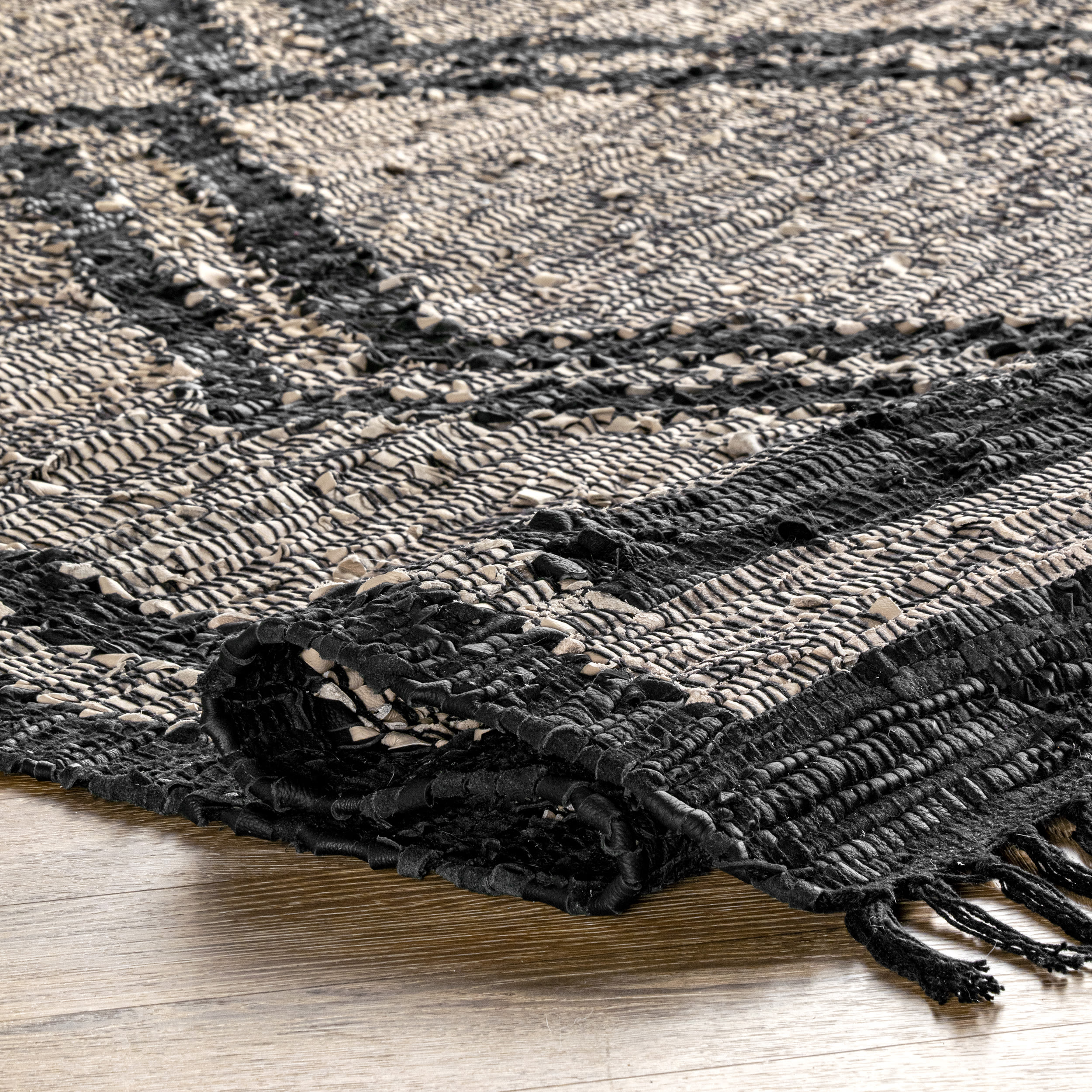 nuLOOM SERC01A-508 rugs - View #2