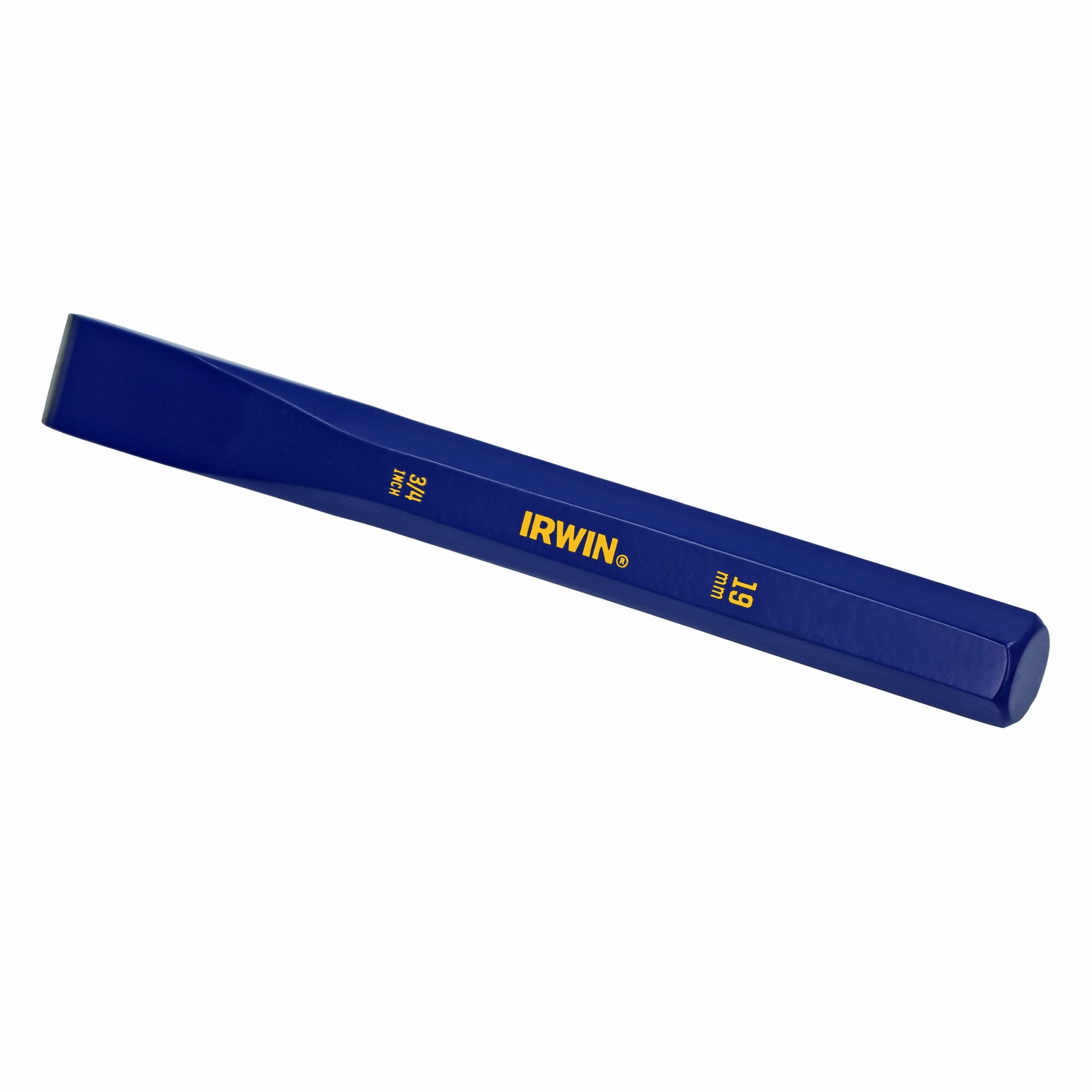 IRWIN IRHT82533 b101270 - View #3