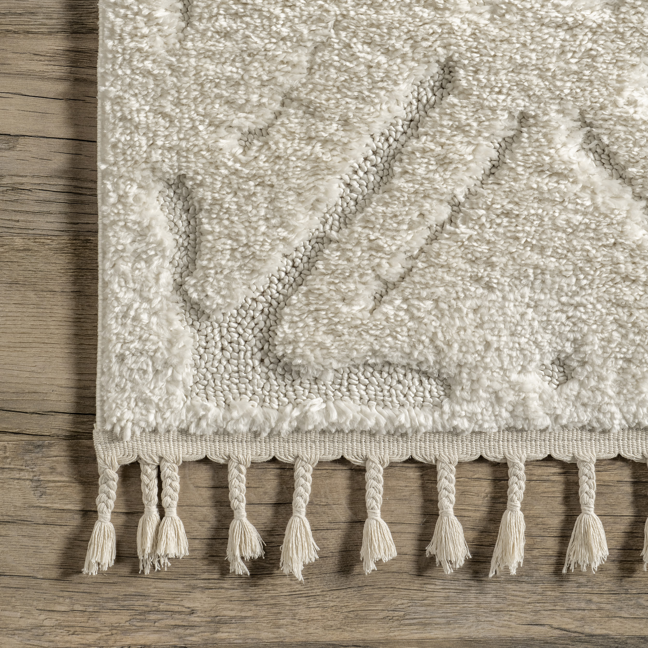 nuLOOM ACLA02A-6709 rugs - View #8