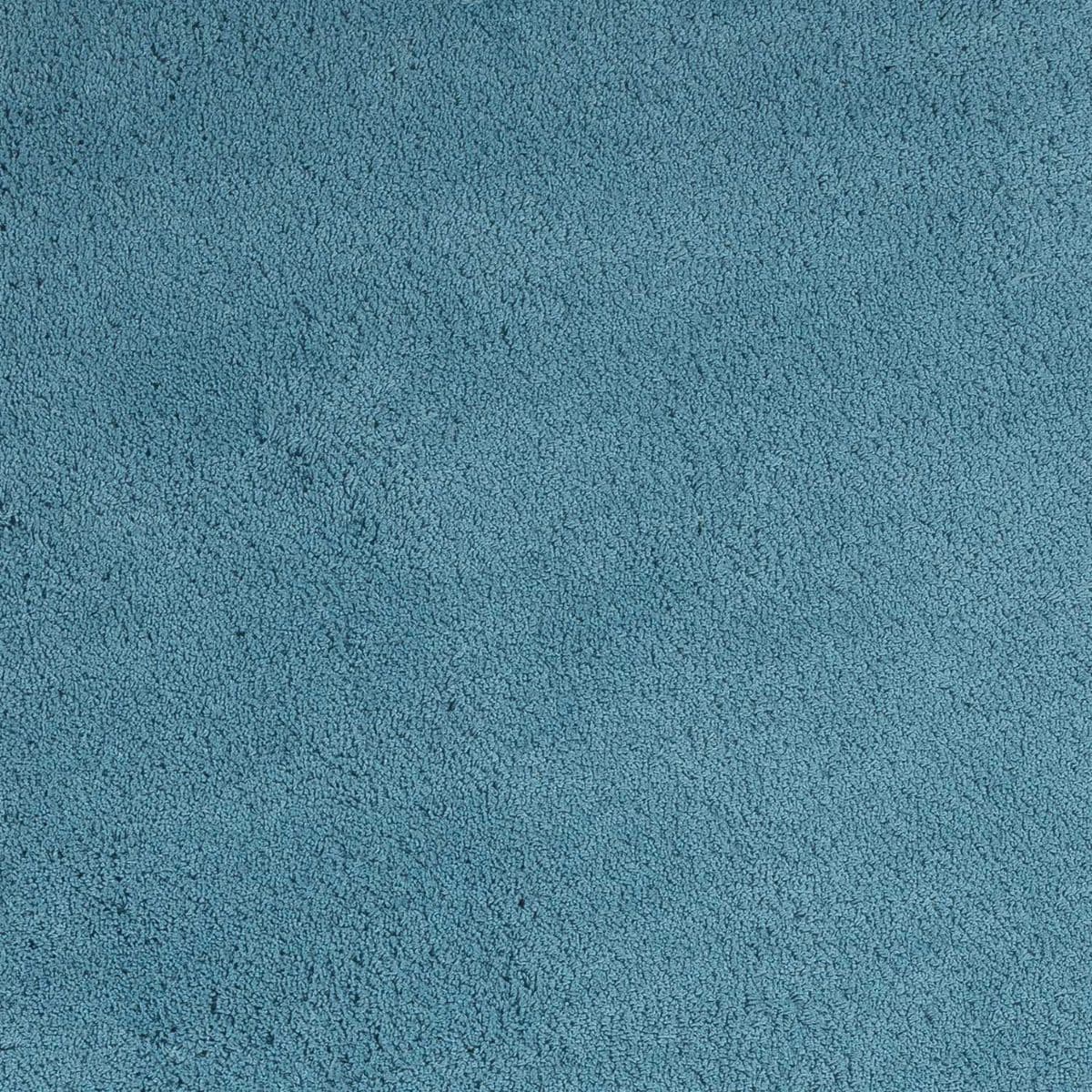 HomeRoots 349868 rugs - View #3